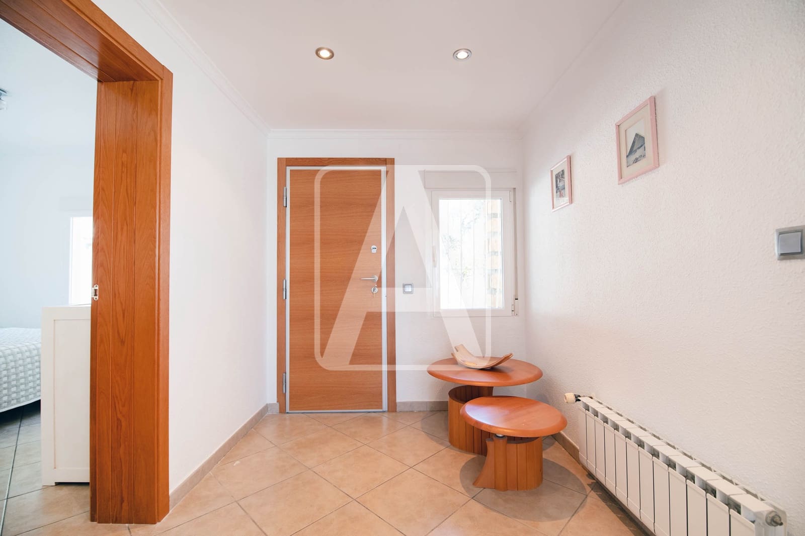 5 soveværelse Villa til salg i Benissa med swimmingpool garage - € 925.000 (Ref: 8920769)