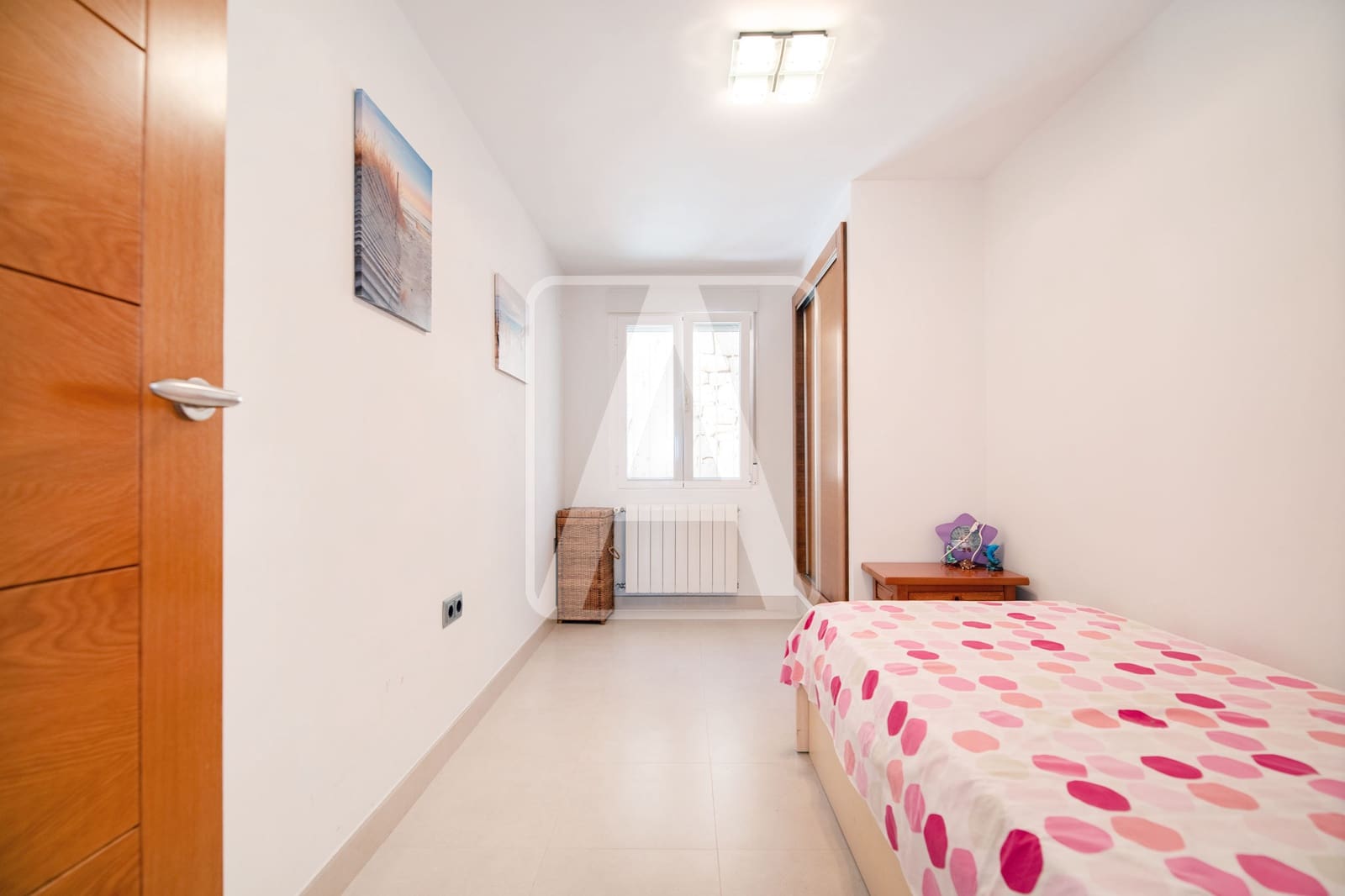 5 soveværelse Villa til salg i Benissa med swimmingpool garage - € 925.000 (Ref: 8920769)