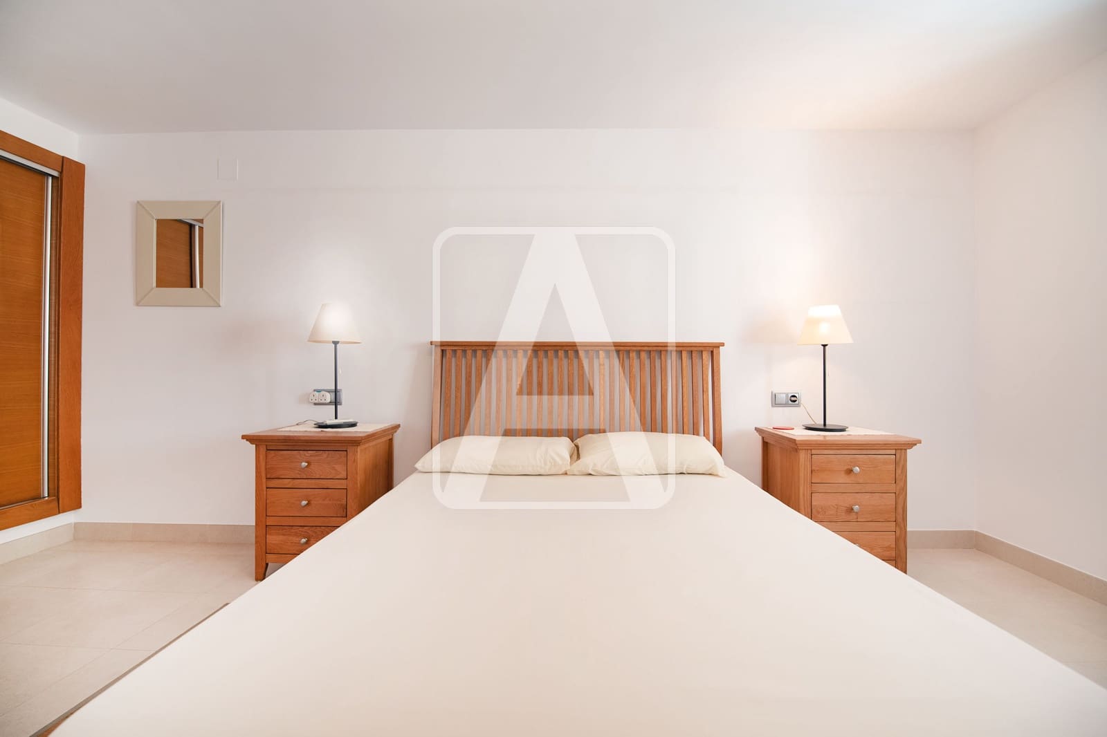 5 soveværelse Villa til salg i Benissa med swimmingpool garage - € 925.000 (Ref: 8920769)