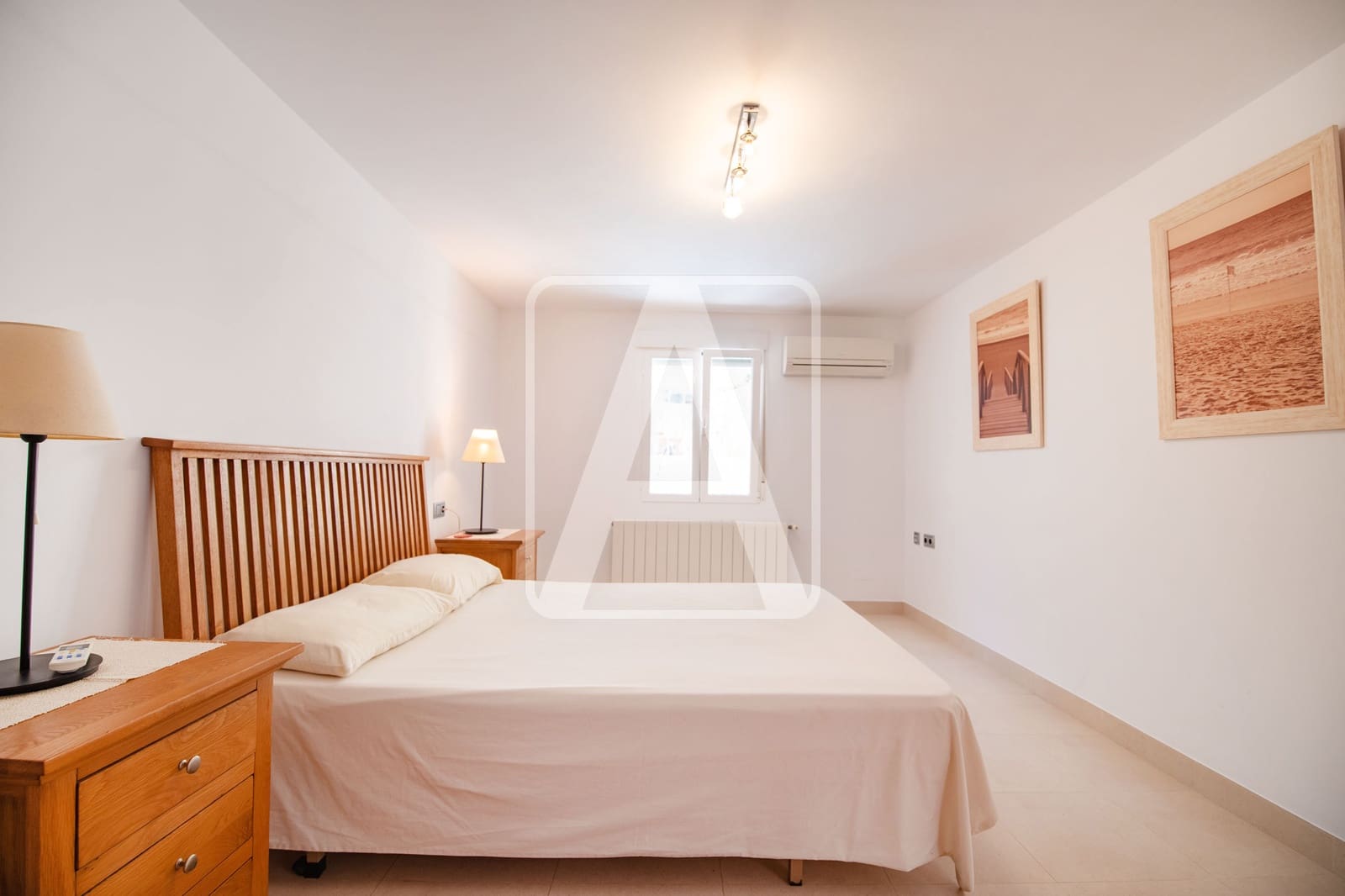 5 soveværelse Villa til salg i Benissa med swimmingpool garage - € 925.000 (Ref: 8920769)