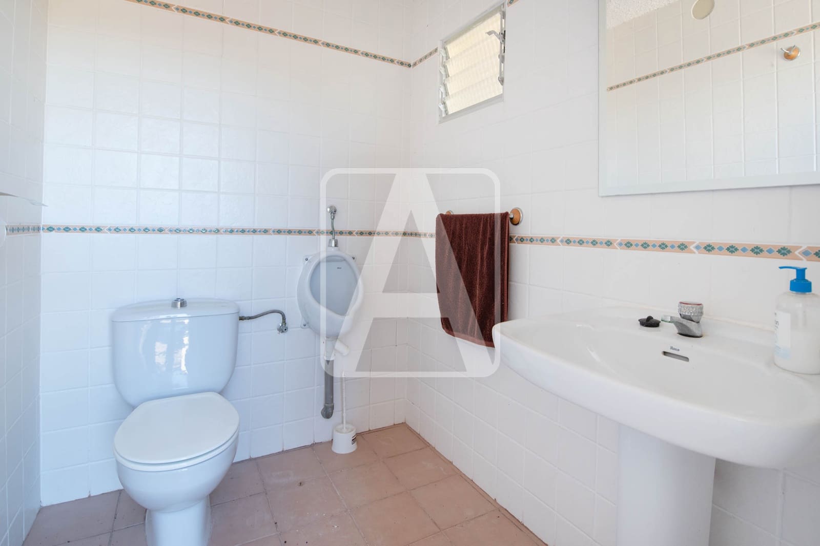 5 soveværelse Villa til salg i Benissa med swimmingpool garage - € 925.000 (Ref: 8920769)