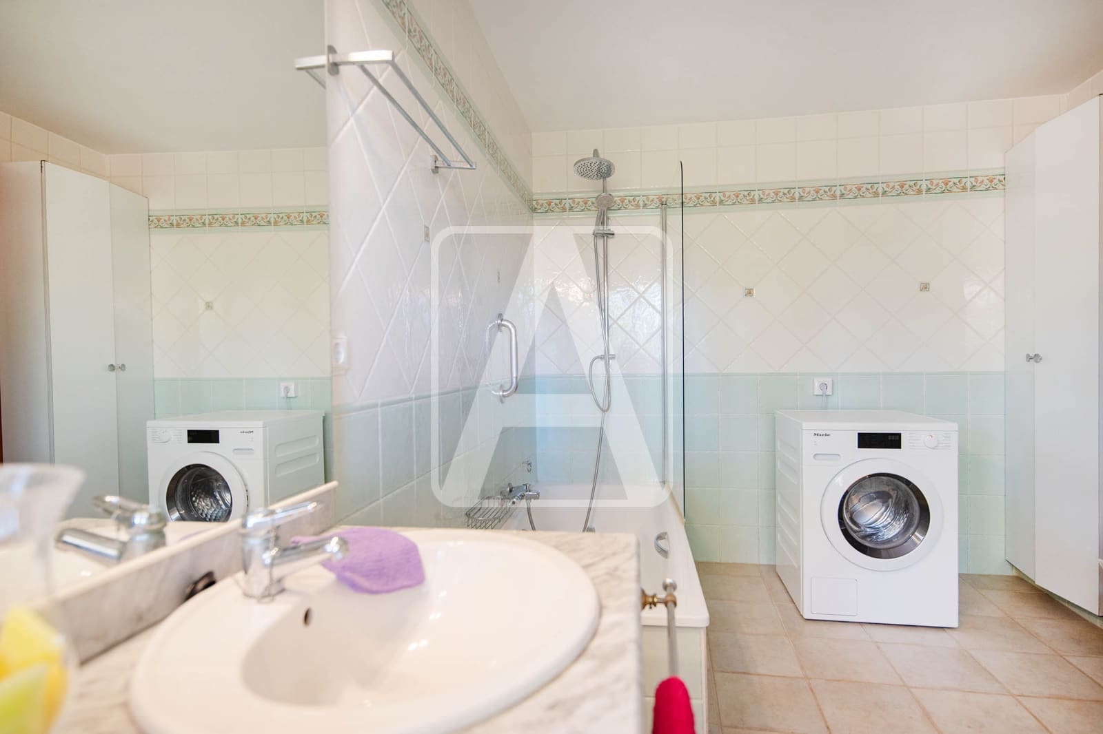 4 soverom Villa til salgs i Moraira med svømmebasseng garasje - € 1 250 000 (Ref: 8927686)