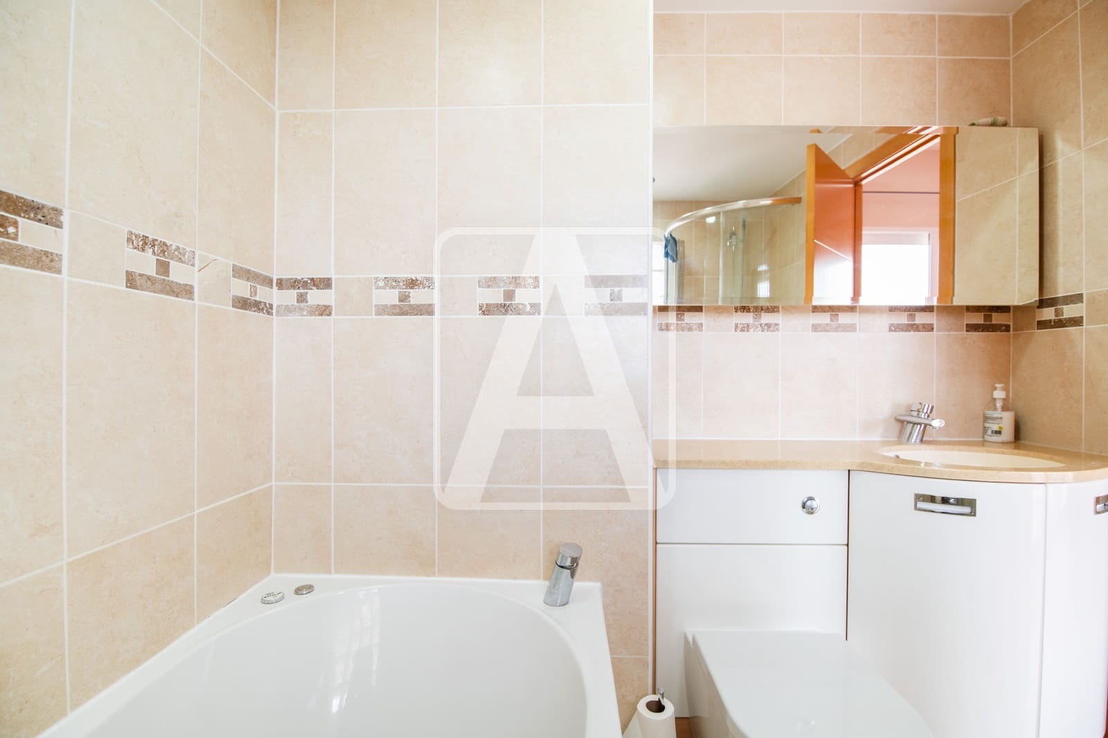 6 Zimmer Villa zu verkaufen in Calpe / Calp mit Pool Garage - 575.000 € (Ref: 8949962)