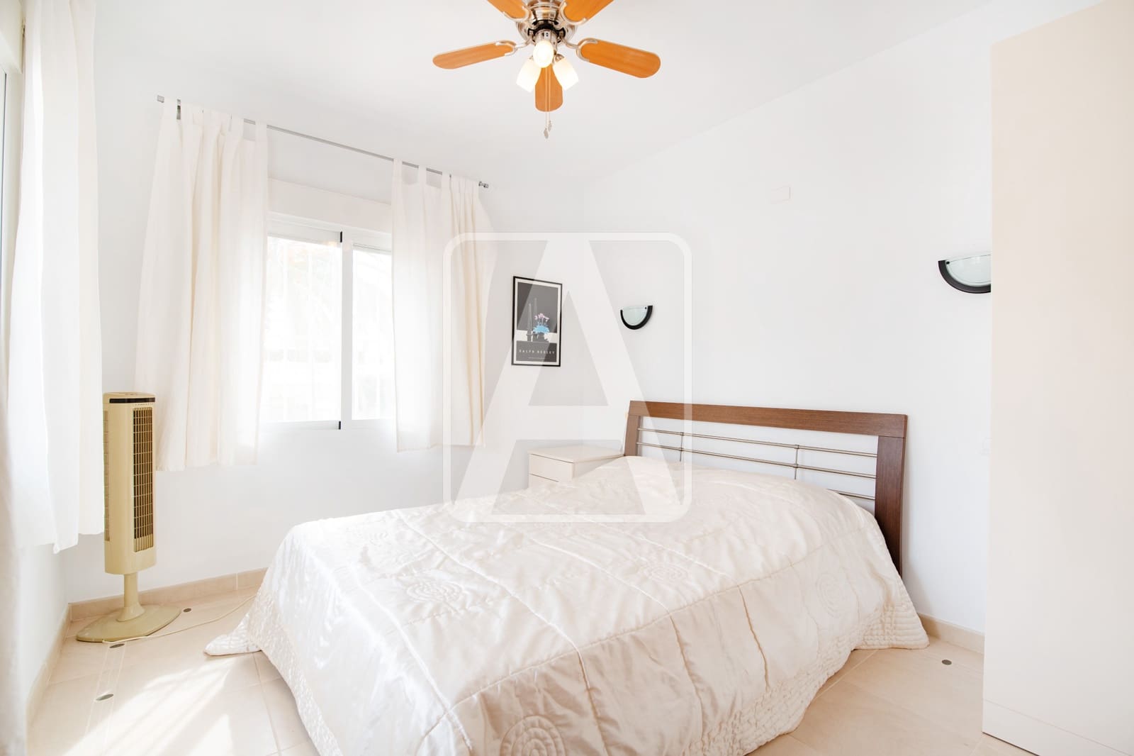 6 Zimmer Villa zu verkaufen in Calpe / Calp mit Pool Garage - 575.000 € (Ref: 8949962)