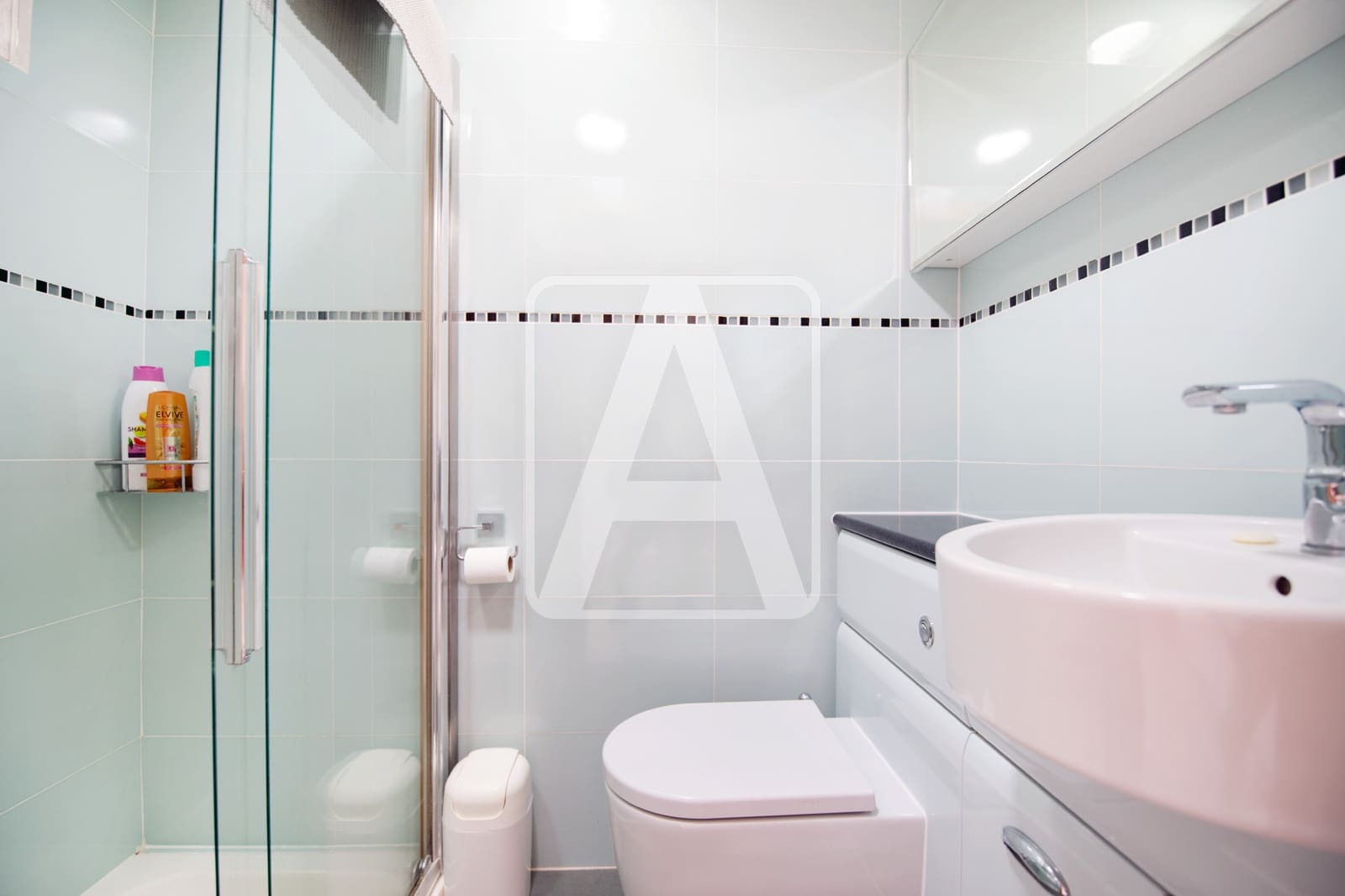 6 Zimmer Villa zu verkaufen in Calpe / Calp mit Pool Garage - 575.000 € (Ref: 8949962)