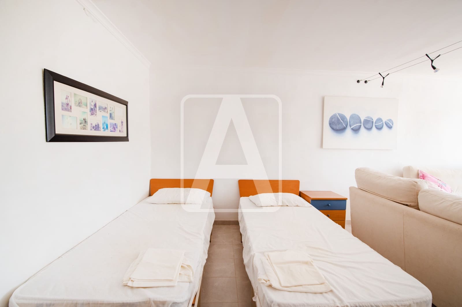 6 Zimmer Villa zu verkaufen in Calpe / Calp mit Pool Garage - 575.000 € (Ref: 8949962)