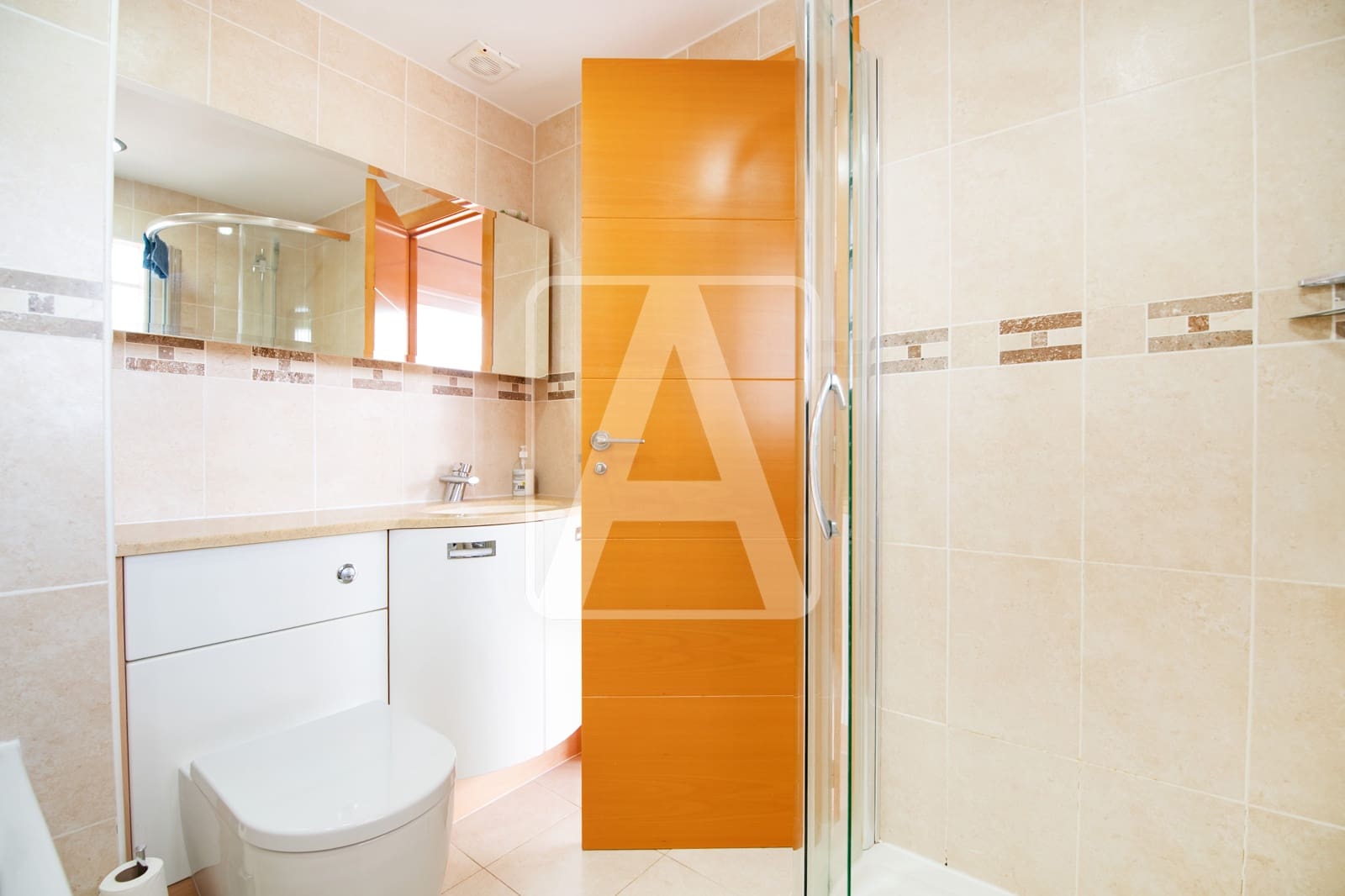 6 Zimmer Villa zu verkaufen in Calpe / Calp mit Pool Garage - 575.000 € (Ref: 8949962)