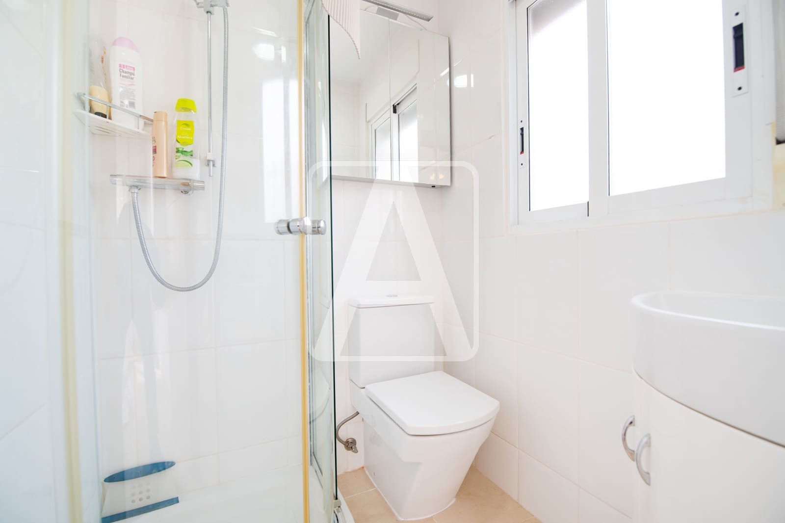 6 Zimmer Villa zu verkaufen in Calpe / Calp mit Pool Garage - 575.000 € (Ref: 8949962)