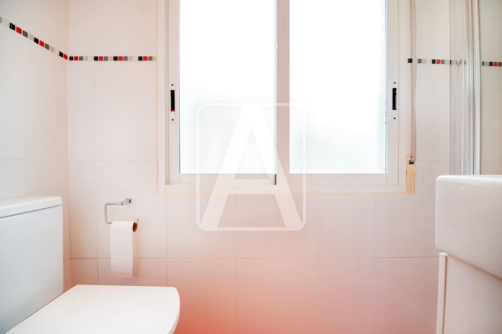 6 Zimmer Villa zu verkaufen in Calpe / Calp mit Pool Garage - 575.000 € (Ref: 8949962)