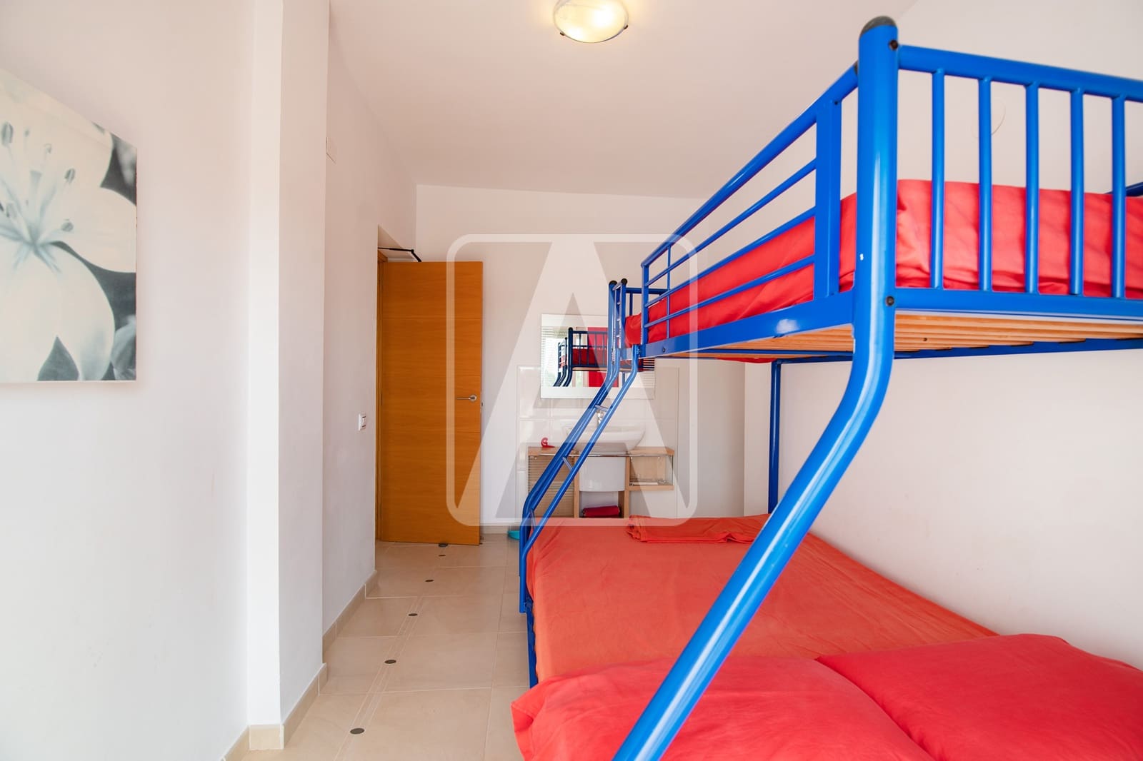 6 Zimmer Villa zu verkaufen in Calpe / Calp mit Pool Garage - 575.000 € (Ref: 8949962)