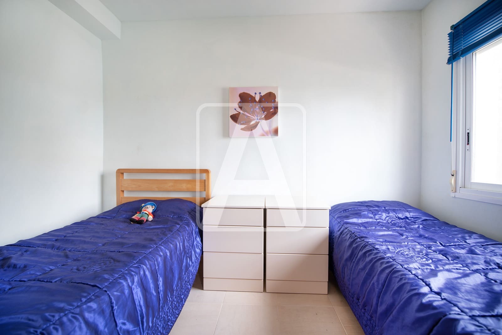 6 Zimmer Villa zu verkaufen in Calpe / Calp mit Pool Garage - 575.000 € (Ref: 8949962)