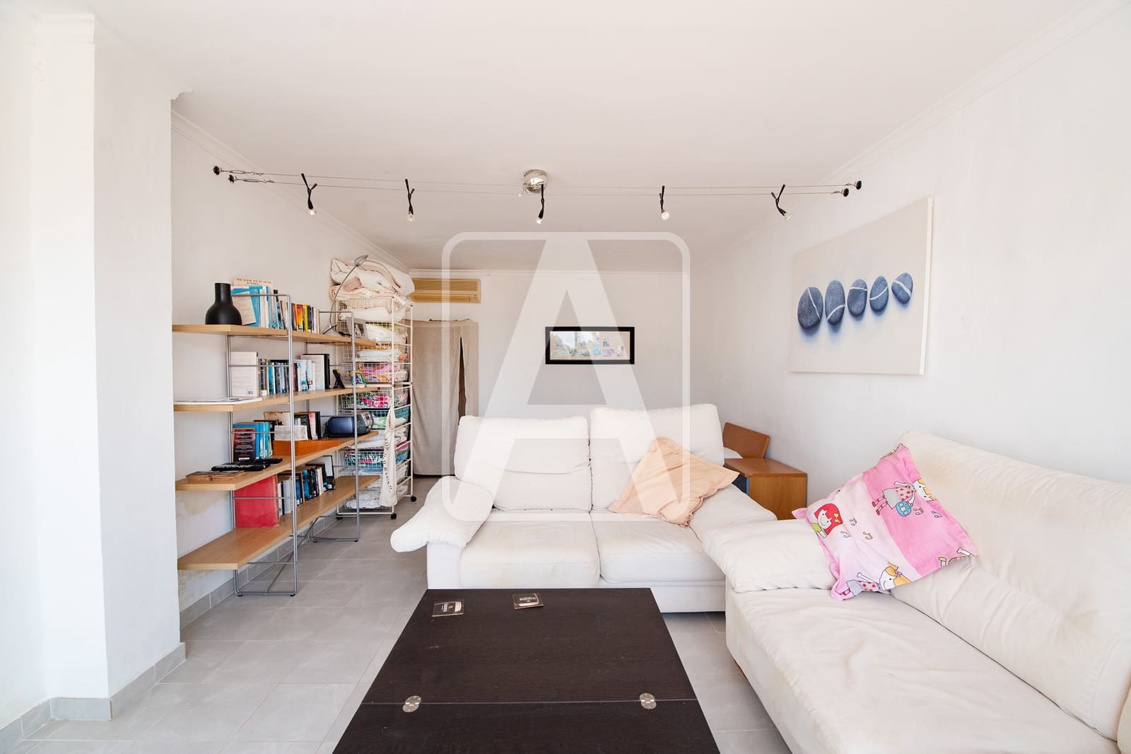 6 Zimmer Villa zu verkaufen in Calpe / Calp mit Pool Garage - 575.000 € (Ref: 8949962)