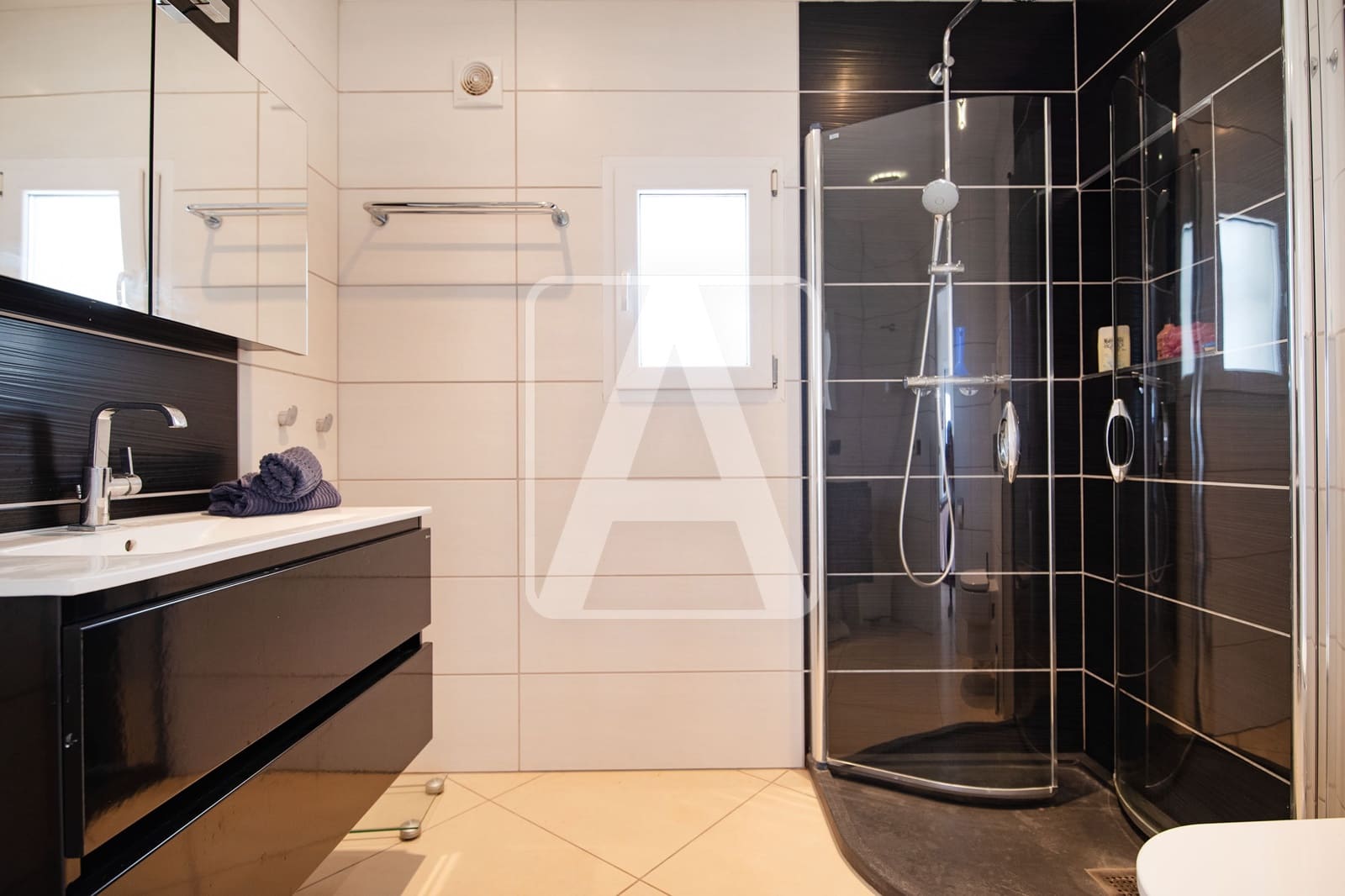 3 soverom Villa til salgs i Moraira med garasje - € 1 550 000 (Ref: 8986510)