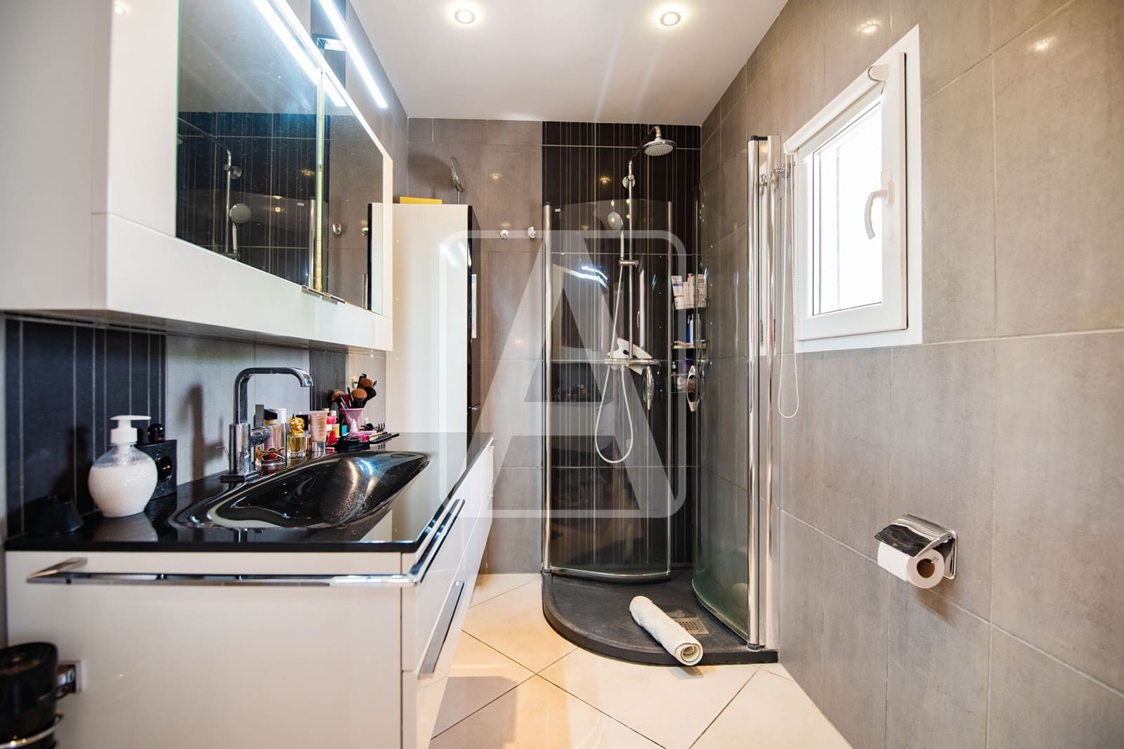 3 soverom Villa til salgs i Moraira med garasje - € 1 550 000 (Ref: 8986510)