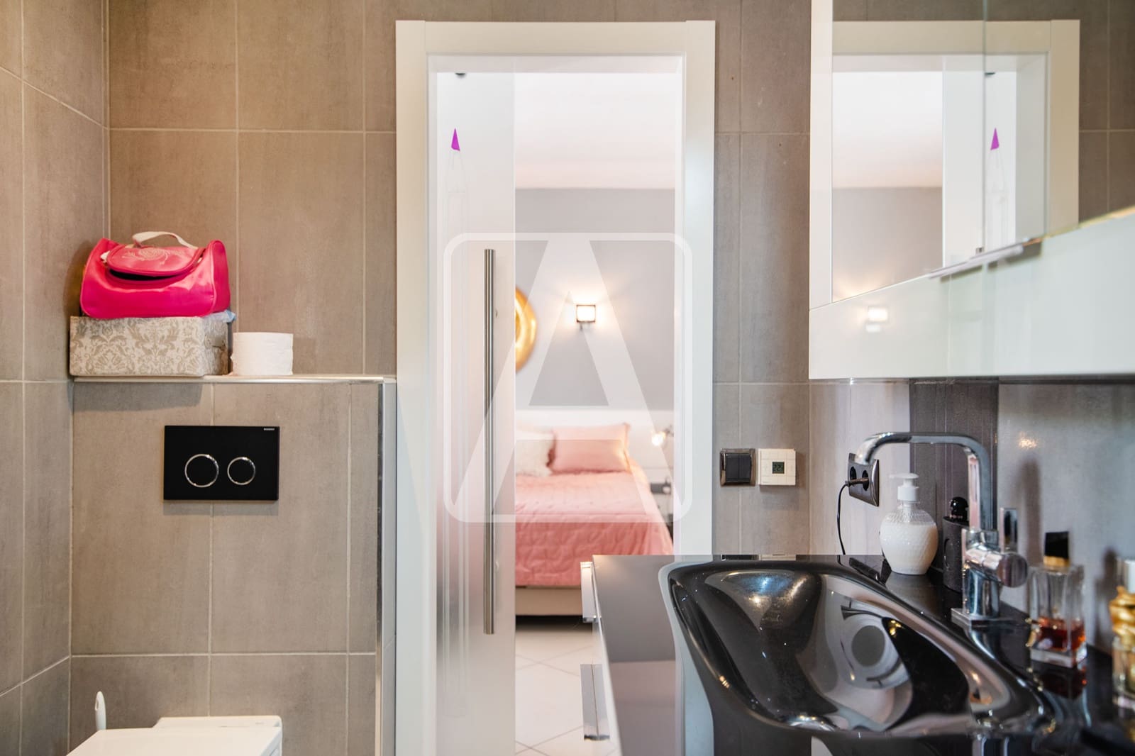 3 soverom Villa til salgs i Moraira med garasje - € 1 550 000 (Ref: 8986510)