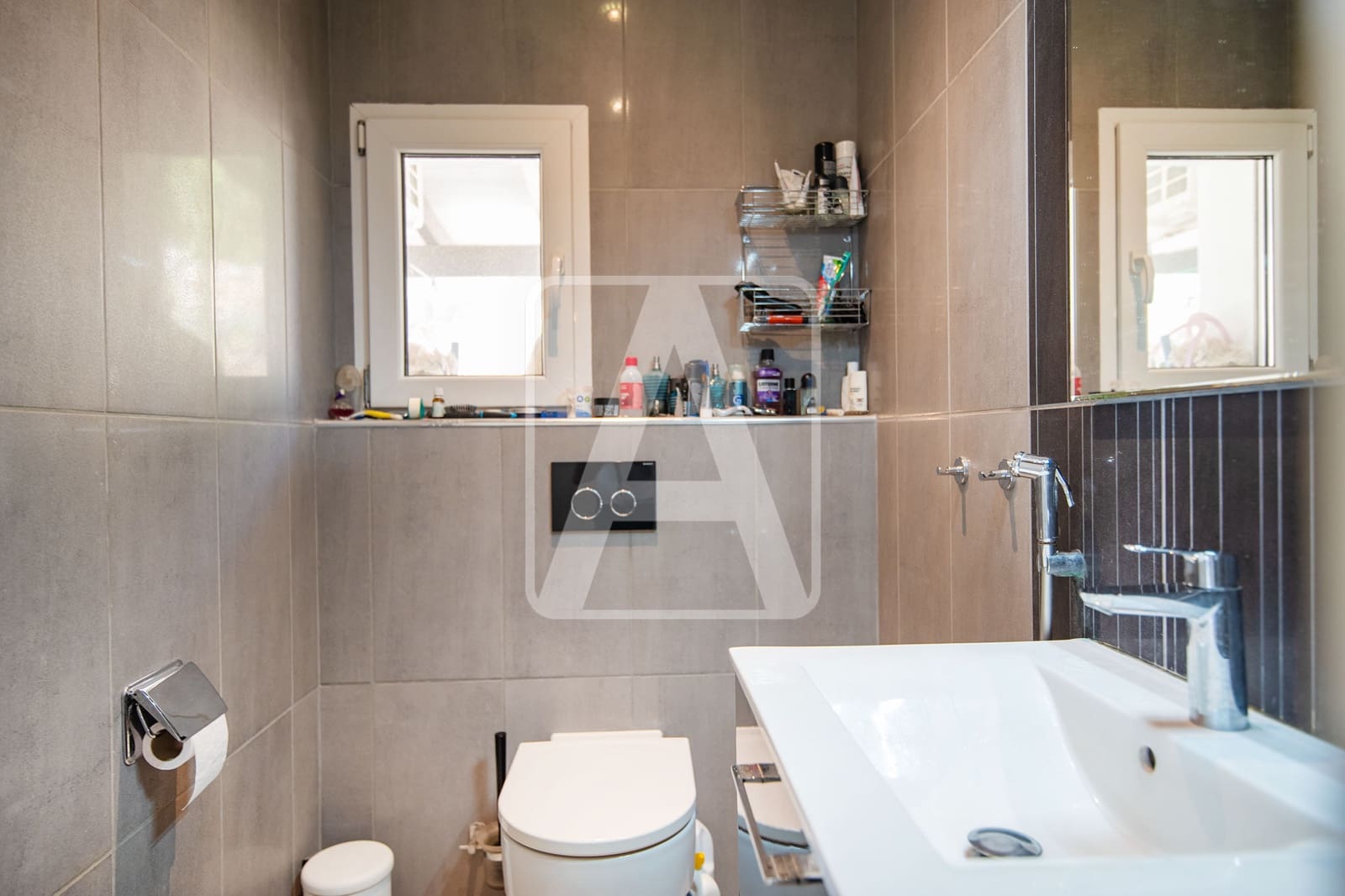 3 soverom Villa til salgs i Moraira med garasje - € 1 550 000 (Ref: 8986510)