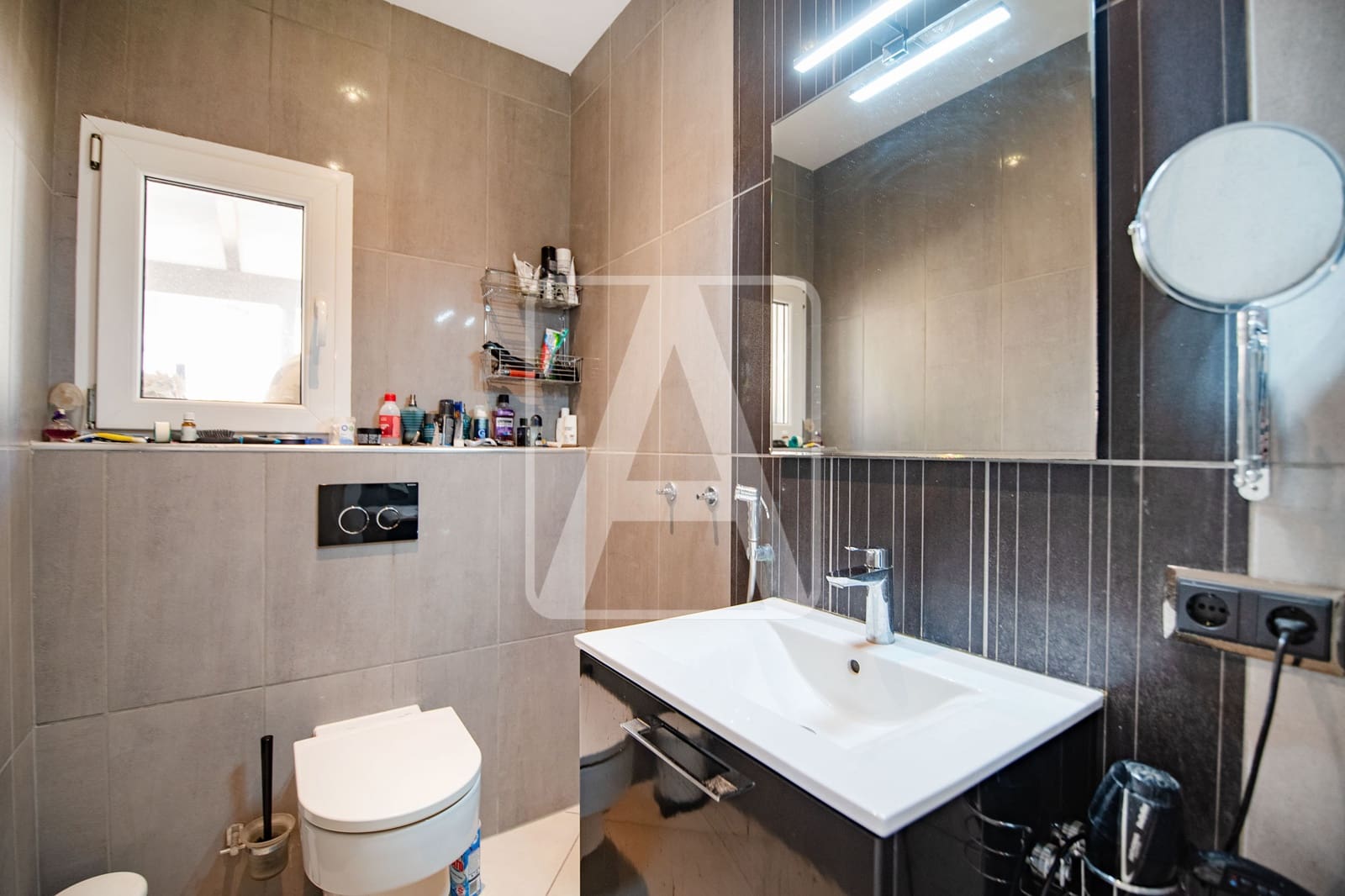 3 soverom Villa til salgs i Moraira med garasje - € 1 550 000 (Ref: 8986510)