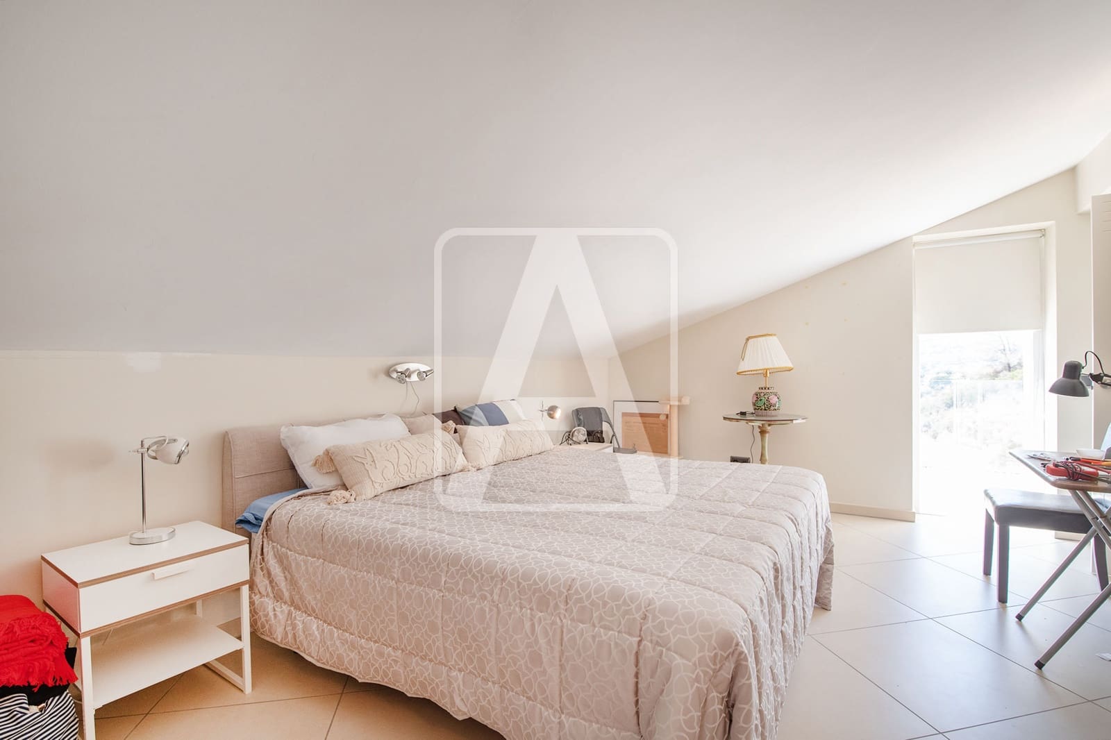 3 soverom Villa til salgs i Moraira med garasje - € 1 550 000 (Ref: 8986510)