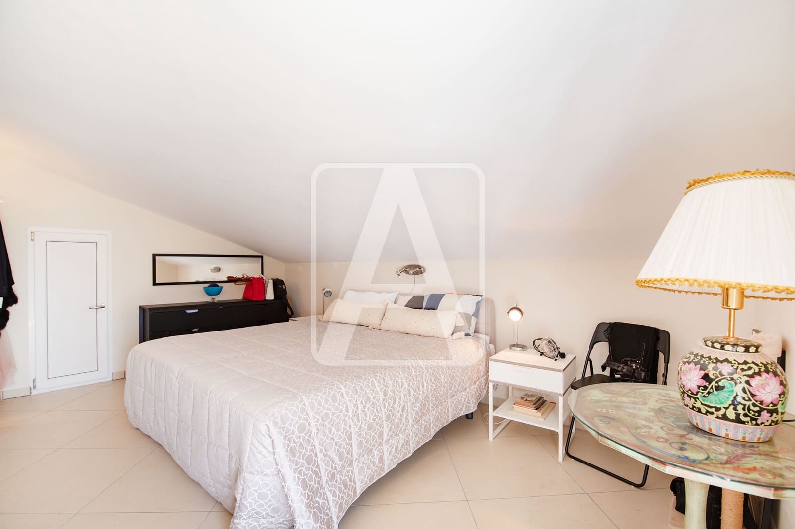 3 soverom Villa til salgs i Moraira med garasje - € 1 550 000 (Ref: 8986510)