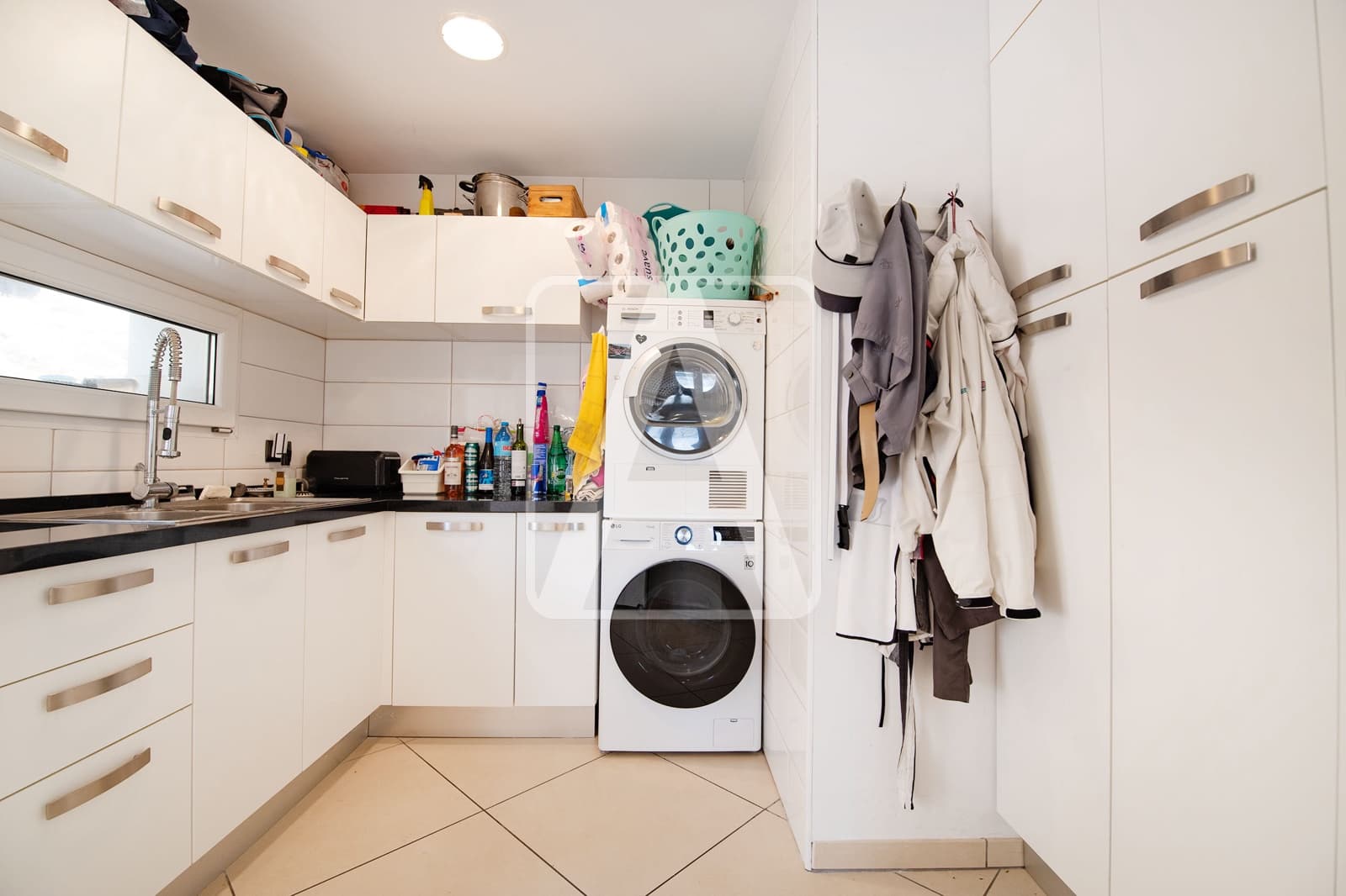 3 soverom Villa til salgs i Moraira med garasje - € 1 550 000 (Ref: 8986510)