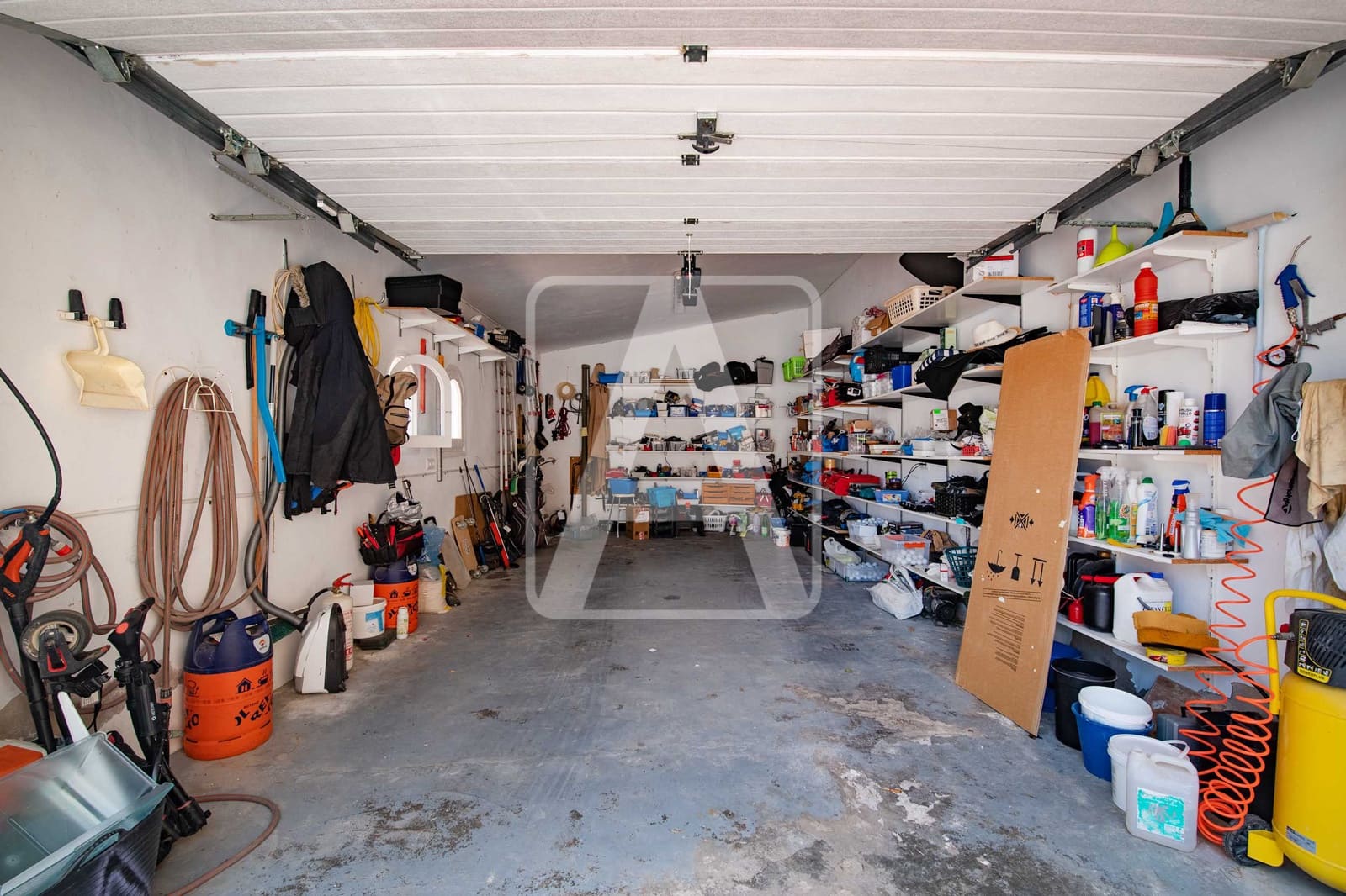 3 soverom Villa til salgs i Moraira med garasje - € 1 550 000 (Ref: 8986510)