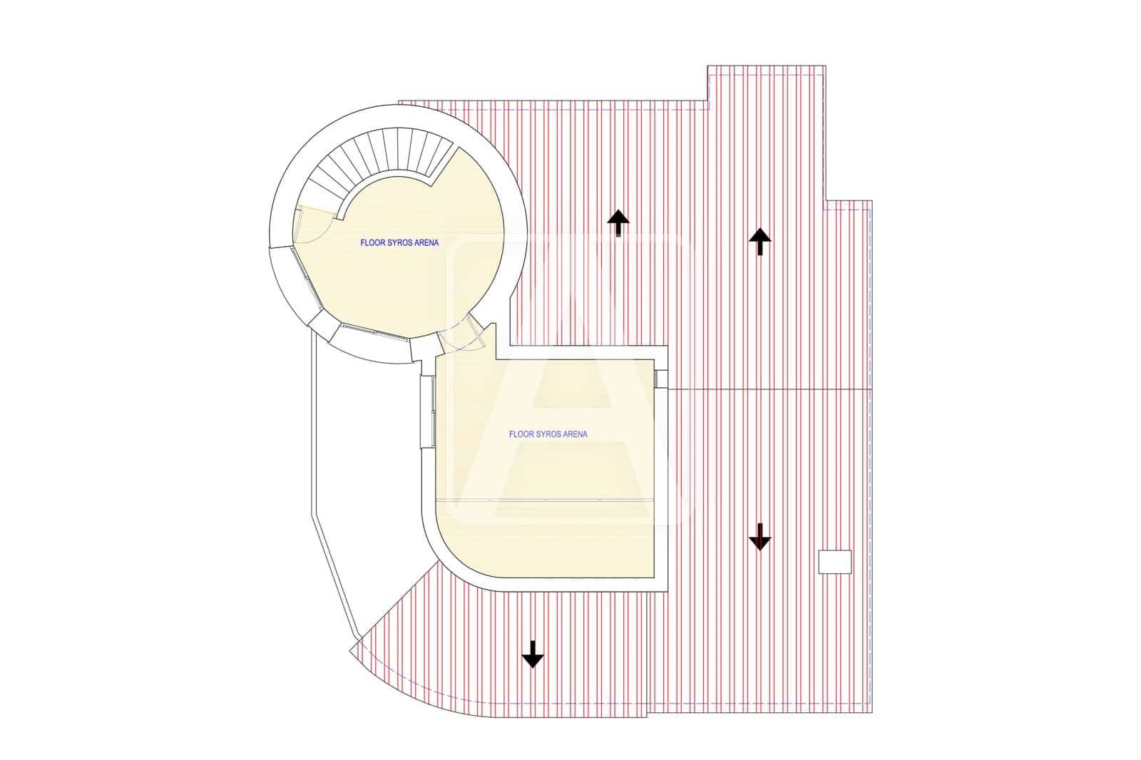 3 soverom Villa til salgs i Moraira med garasje - € 1 550 000 (Ref: 8986510)