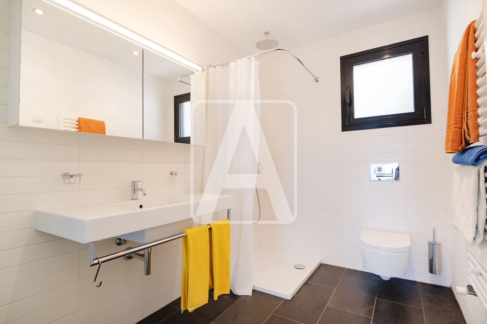 4 bedroom Villa for sale in Benissa with pool garage - € 1,200,000 (Ref: 9003882)