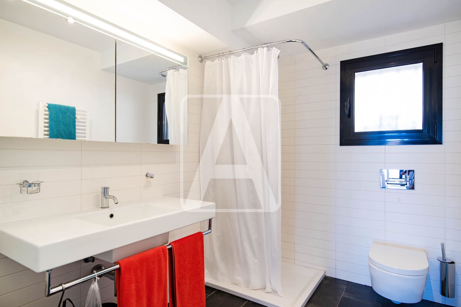 4 bedroom Villa for sale in Benissa with pool garage - € 1,200,000 (Ref: 9003882)