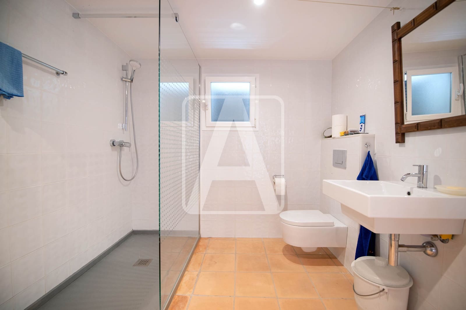 4 bedroom Villa for sale in Benissa with pool garage - € 1,200,000 (Ref: 9003882)