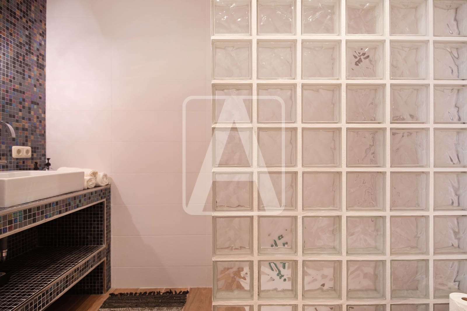 4 bedroom Villa for sale in Calpe / Calp with pool garage - € 1,589,000 (Ref: 9003886)