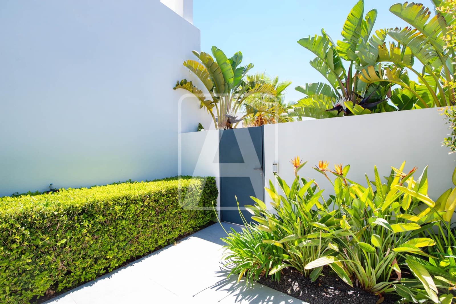 6 sypialnia Willa na sprzedaż w Benissa z basenem garażem - 950 000 € (Ref: 9013543)