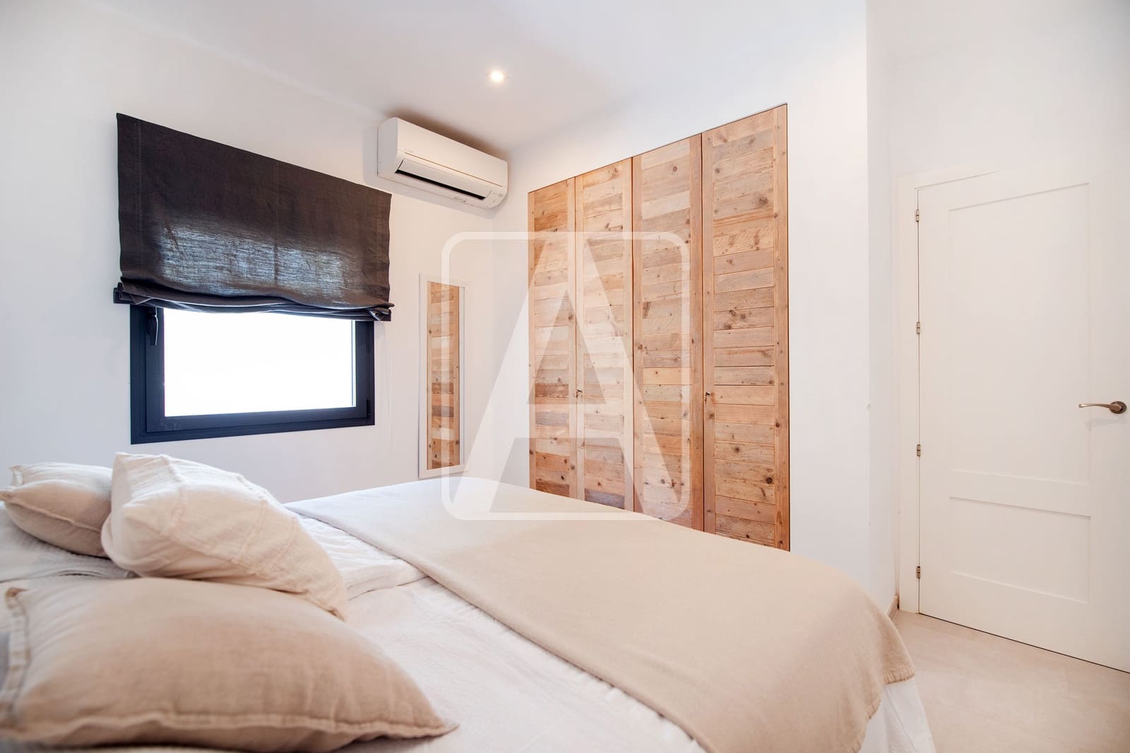 6 sypialnia Willa na sprzedaż w Benissa z basenem garażem - 950 000 € (Ref: 9013543)