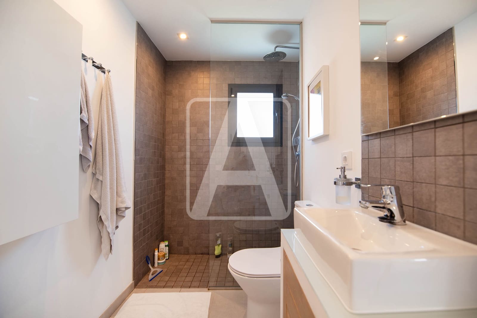 6 sypialnia Willa na sprzedaż w Benissa z basenem garażem - 950 000 € (Ref: 9013543)