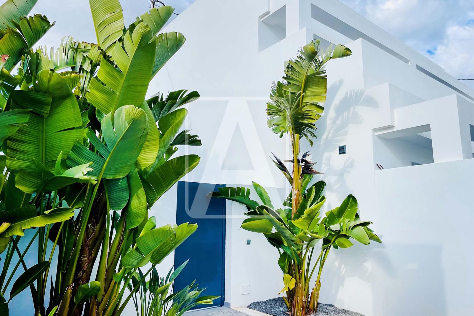 6 sypialnia Willa na sprzedaż w Benissa z basenem garażem - 950 000 € (Ref: 9013543)