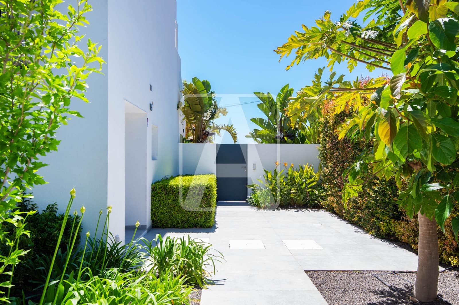 6 sypialnia Willa na sprzedaż w Benissa z basenem garażem - 950 000 € (Ref: 9013543)