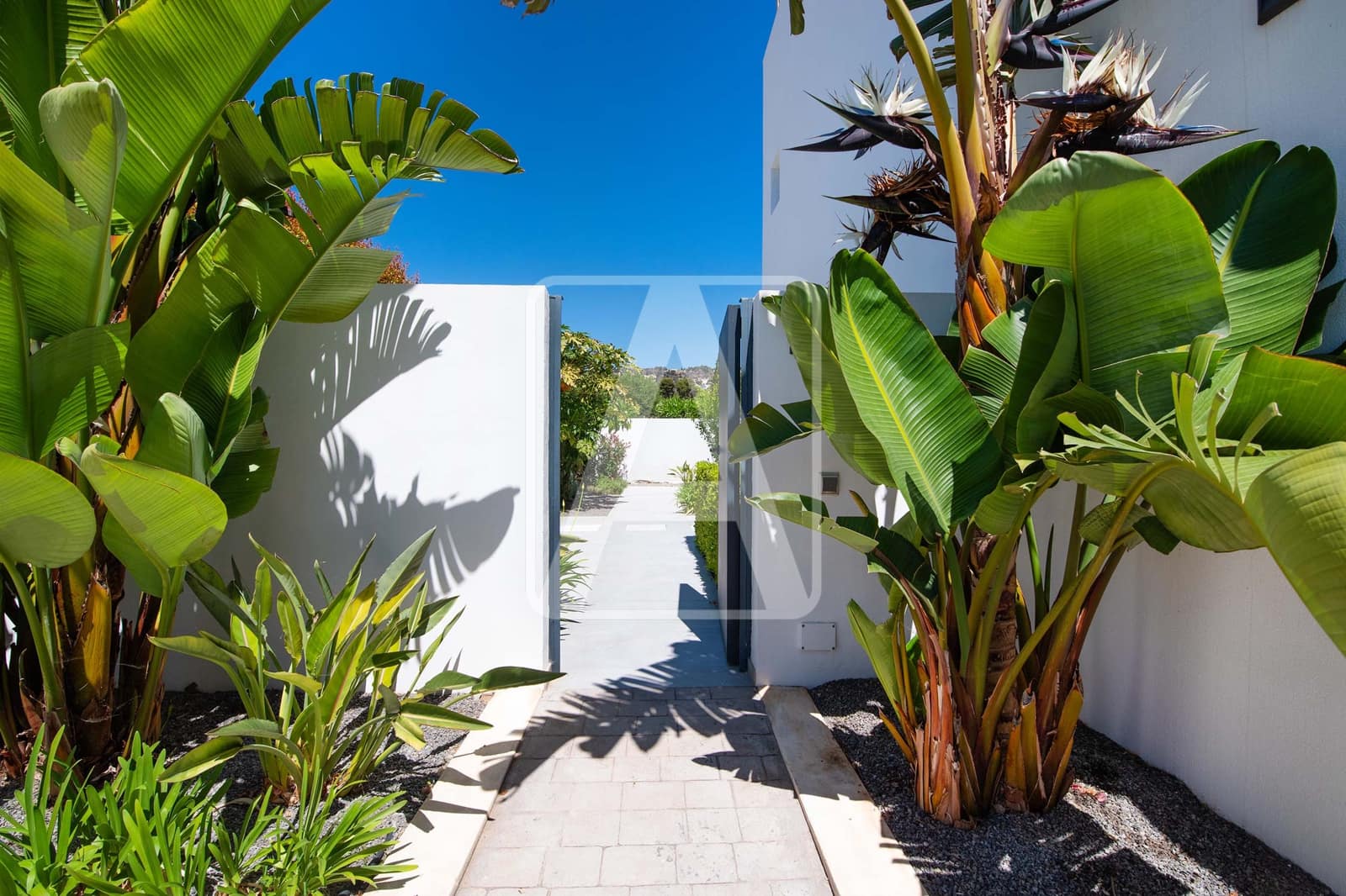 6 sypialnia Willa na sprzedaż w Benissa z basenem garażem - 950 000 € (Ref: 9013543)