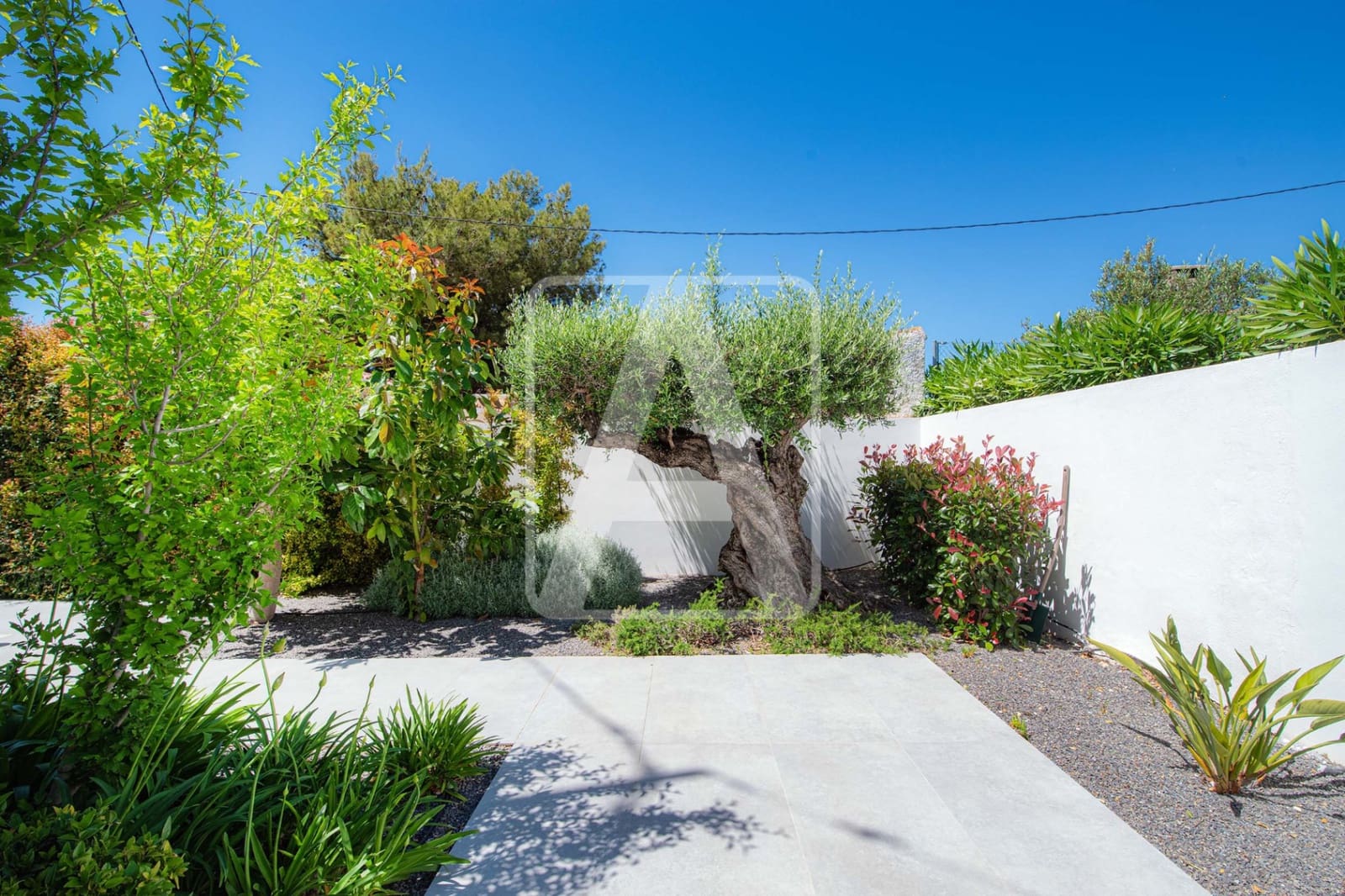 6 sypialnia Willa na sprzedaż w Benissa z basenem garażem - 950 000 € (Ref: 9013543)