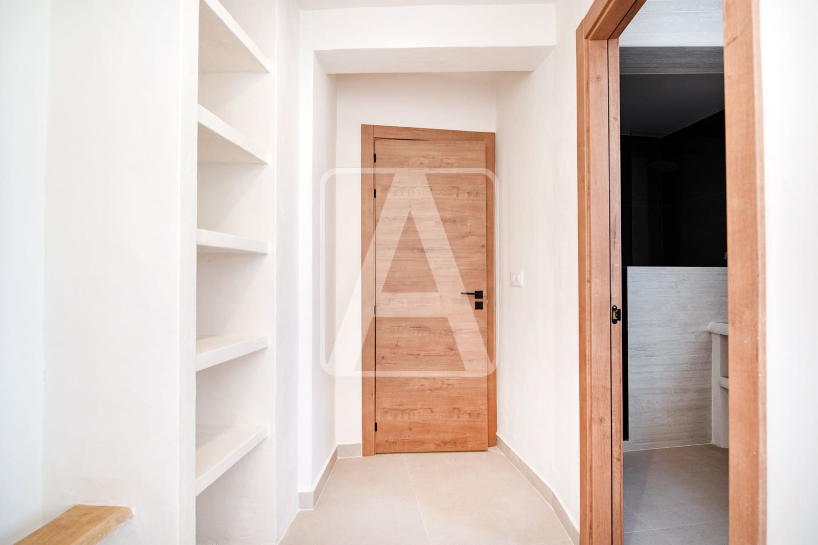 5 sovrum Finca/Hus på landet till salu i Benissa med pool garage - 1 975 000 € (Ref: 9028971)