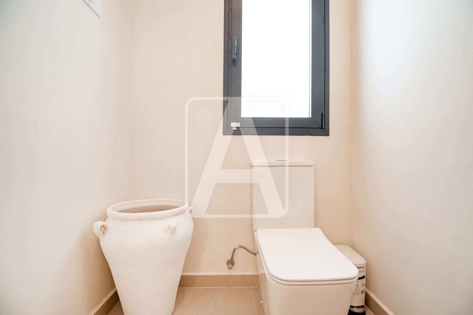 5 sovrum Finca/Hus på landet till salu i Benissa med pool garage - 1 975 000 € (Ref: 9028971)