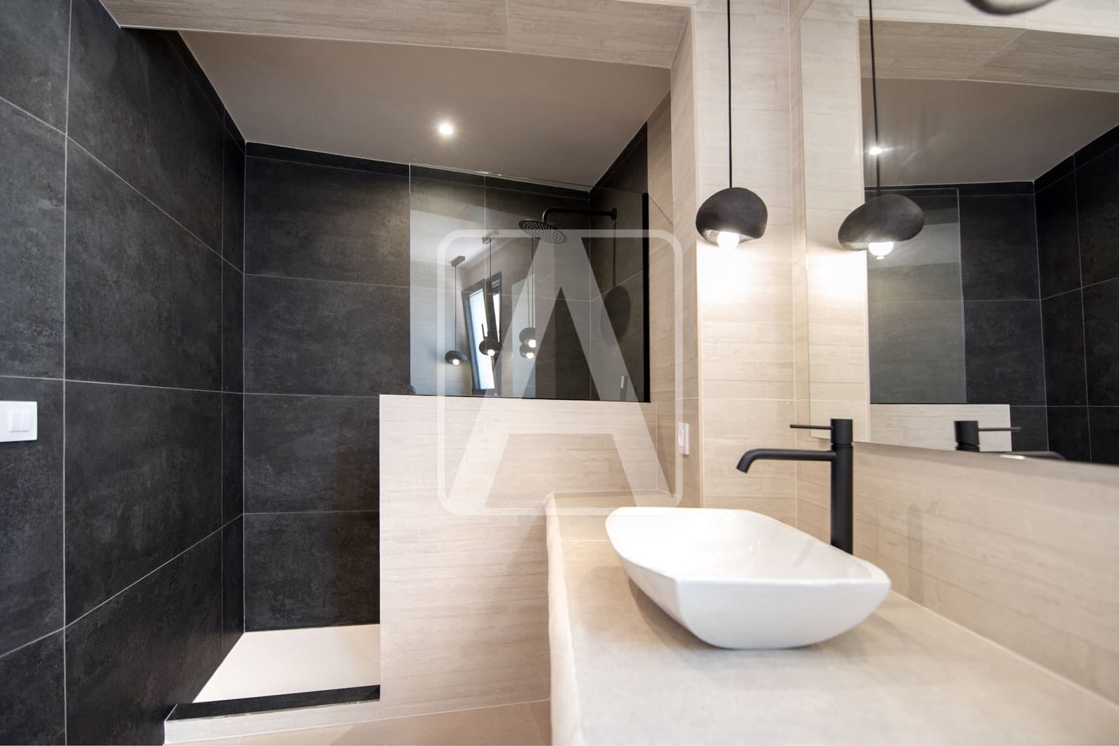 5 sovrum Finca/Hus på landet till salu i Benissa med pool garage - 1 975 000 € (Ref: 9028971)