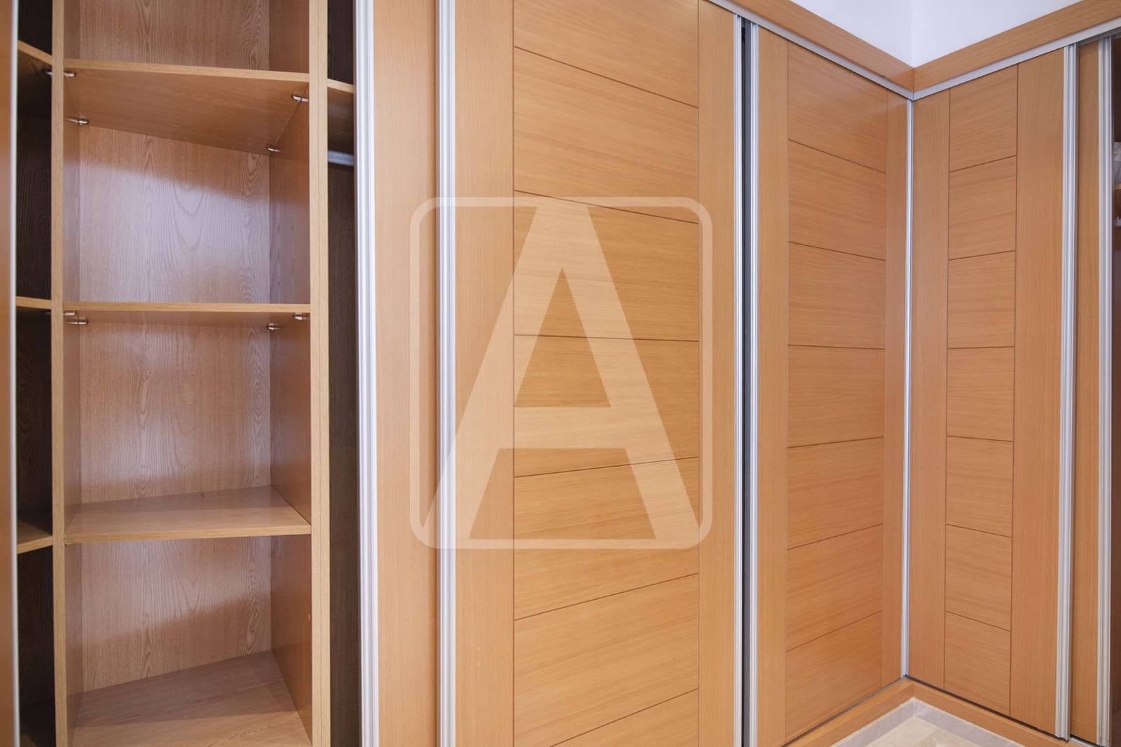 6 quarto Moradia para venda em Benissa com garagem - 1 999 999 € (Ref: 9034006)