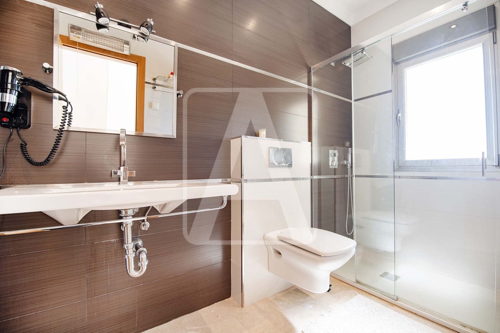 6 quarto Moradia para venda em Benissa com garagem - 1 999 999 € (Ref: 9034006)