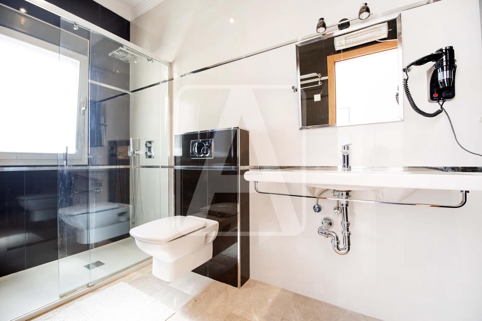 6 quarto Moradia para venda em Benissa com garagem - 1 999 999 € (Ref: 9034006)