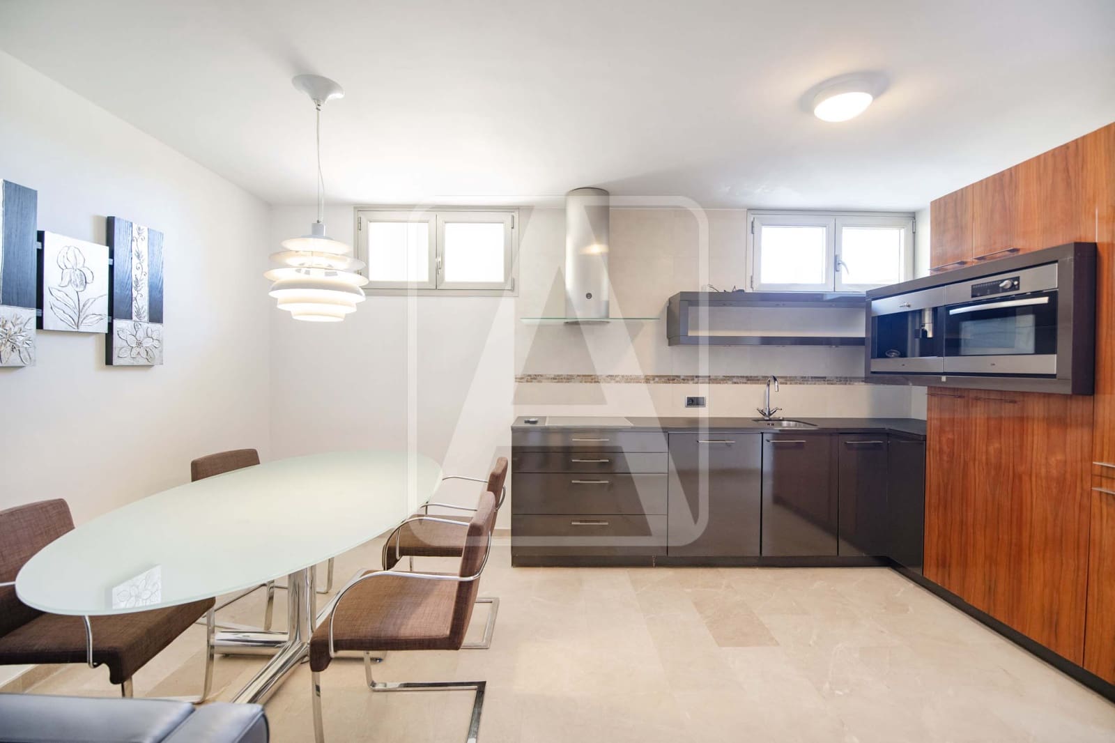 6 quarto Moradia para venda em Benissa com garagem - 1 999 999 € (Ref: 9034006)