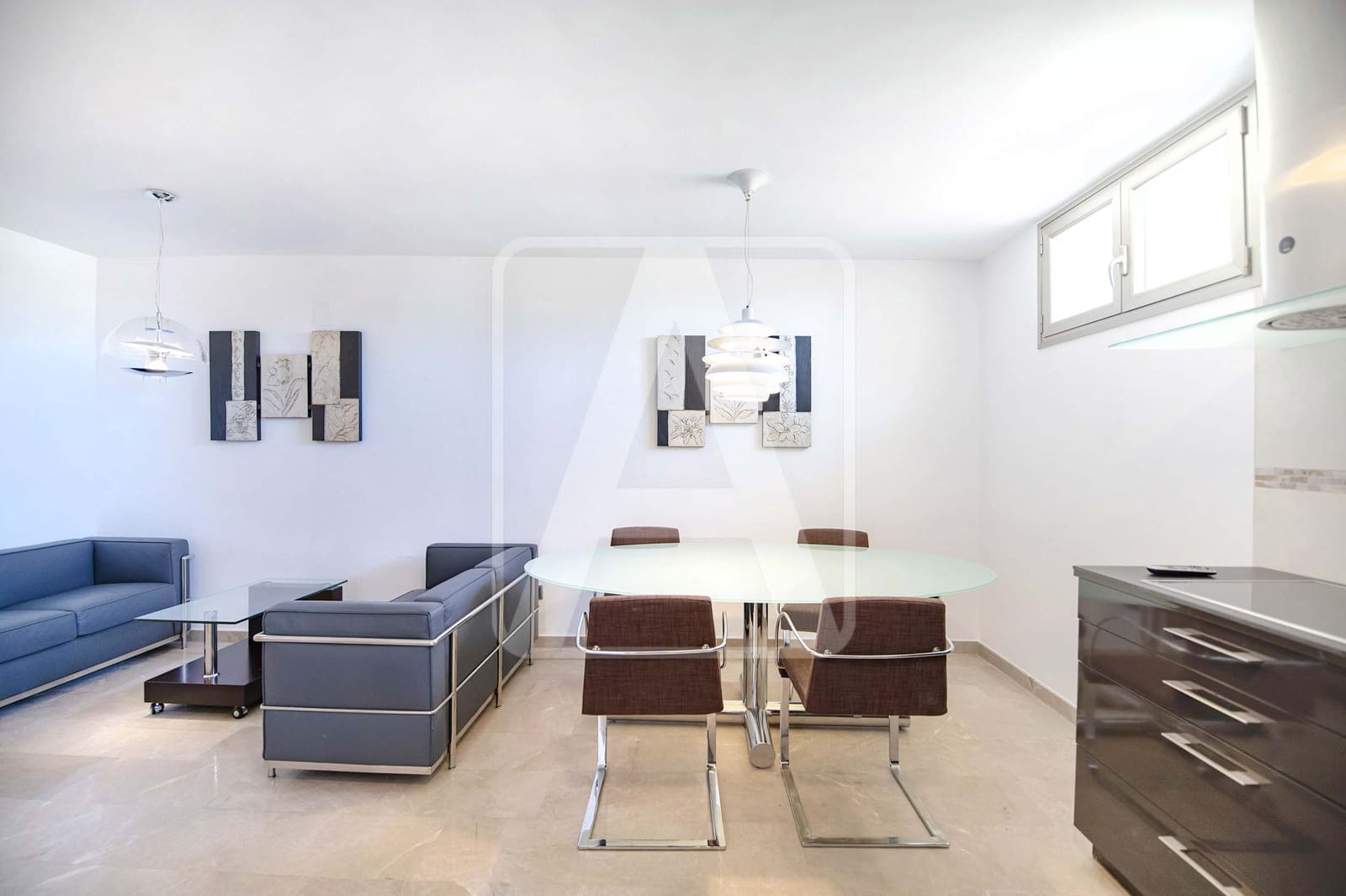 6 quarto Moradia para venda em Benissa com garagem - 1 999 999 € (Ref: 9034006)