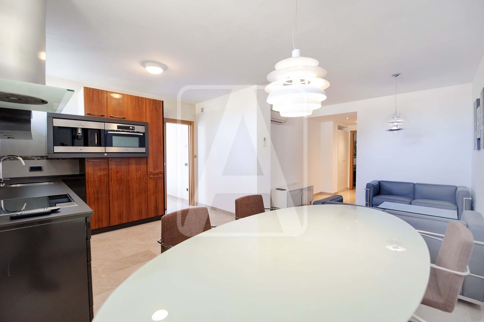 6 quarto Moradia para venda em Benissa com garagem - 1 999 999 € (Ref: 9034006)