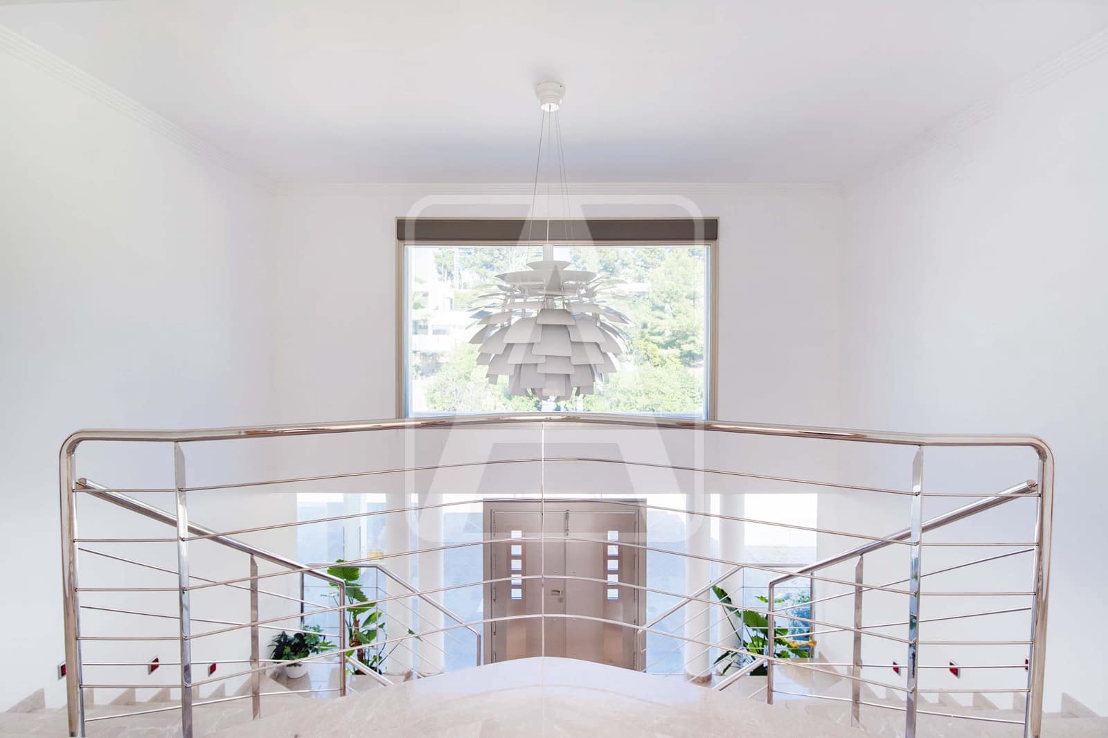 6 quarto Moradia para venda em Benissa com garagem - 1 999 999 € (Ref: 9034006)