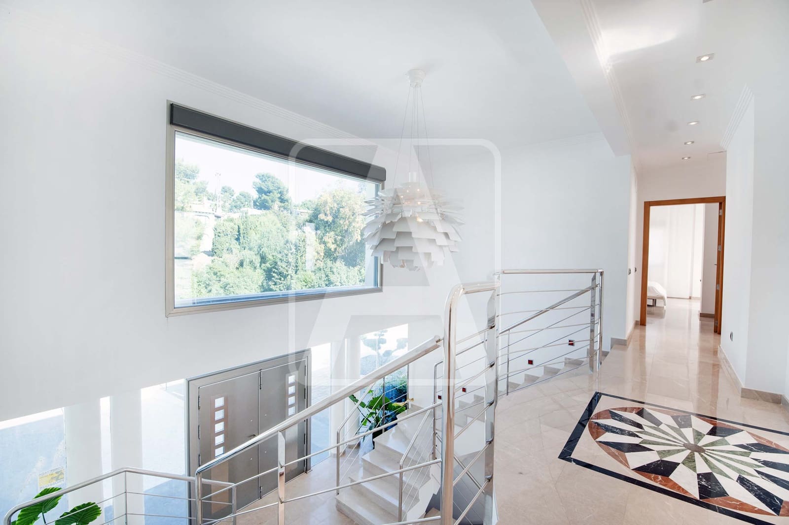 6 quarto Moradia para venda em Benissa com garagem - 1 999 999 € (Ref: 9034006)