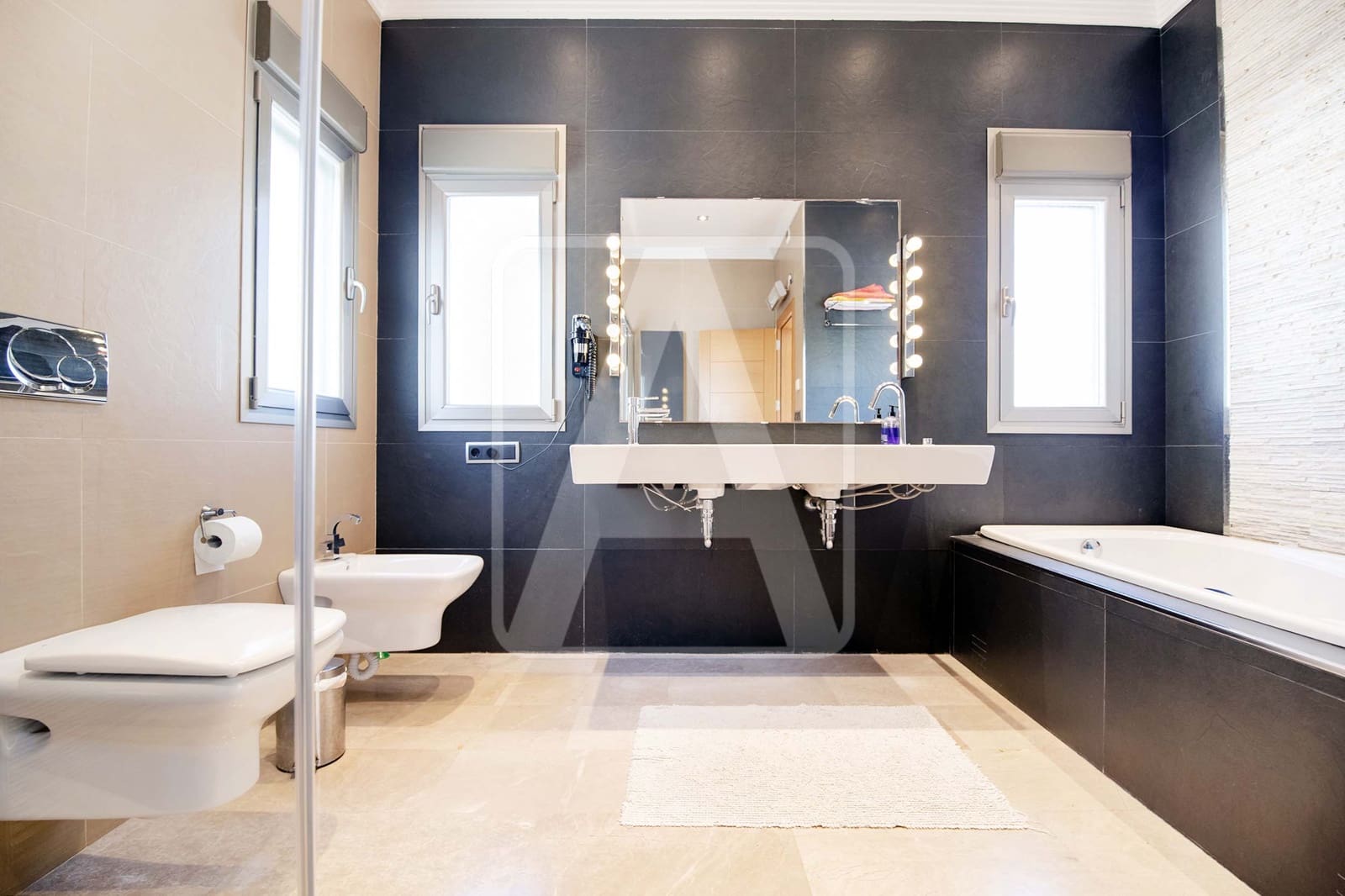 6 quarto Moradia para venda em Benissa com garagem - 1 999 999 € (Ref: 9034006)