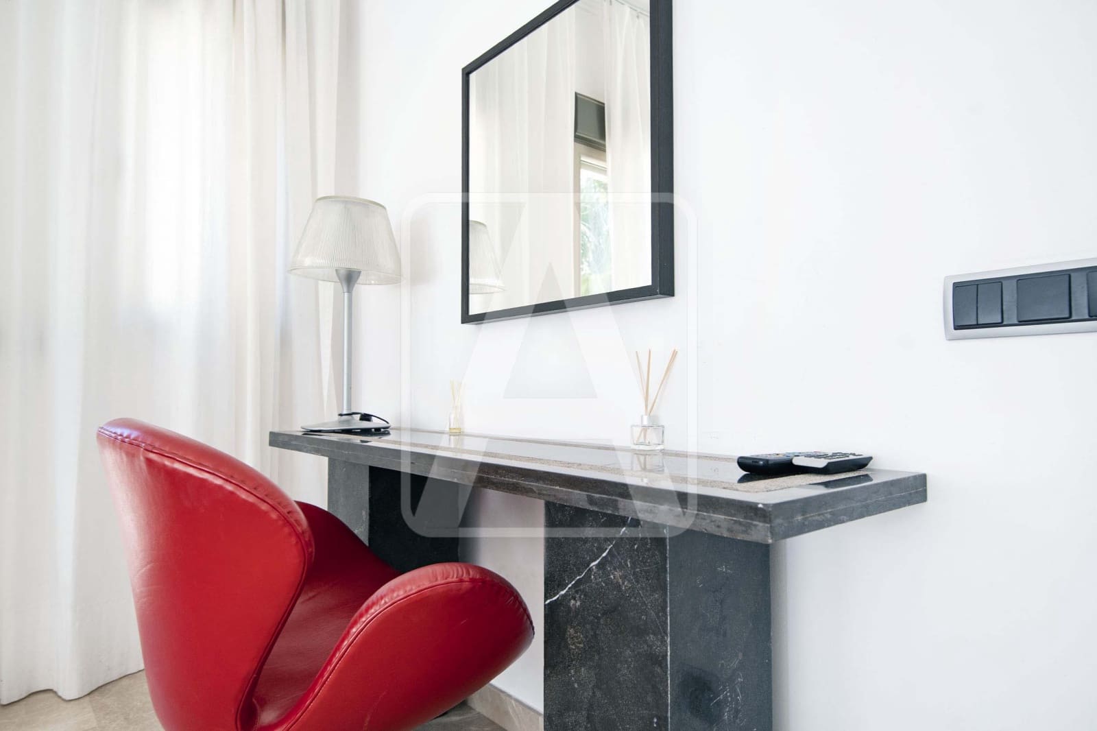 6 quarto Moradia para venda em Benissa com garagem - 1 999 999 € (Ref: 9034006)